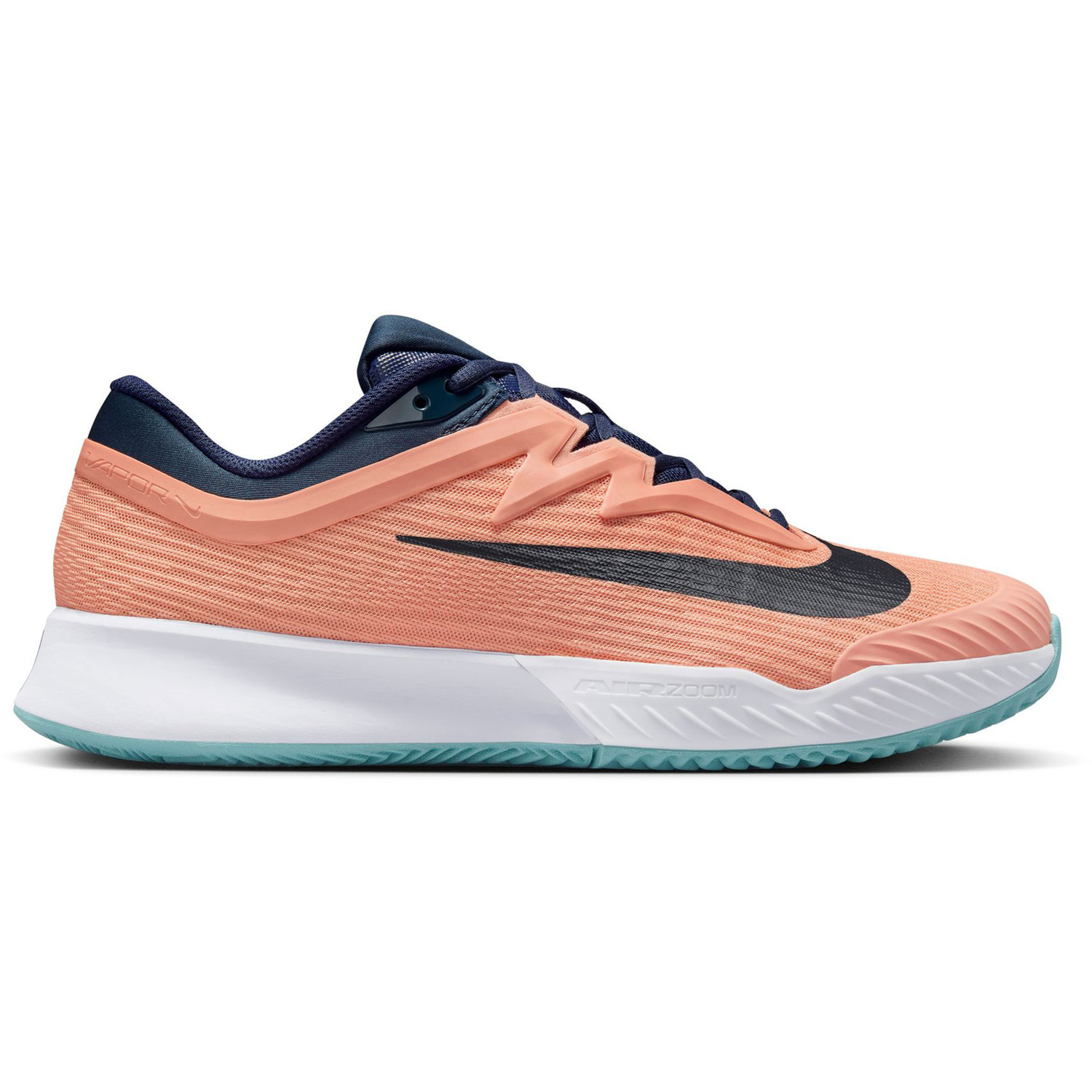 nike mens tennis shoes sale