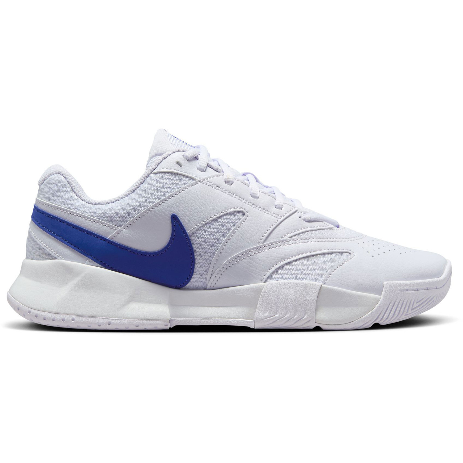 nike court lite womens