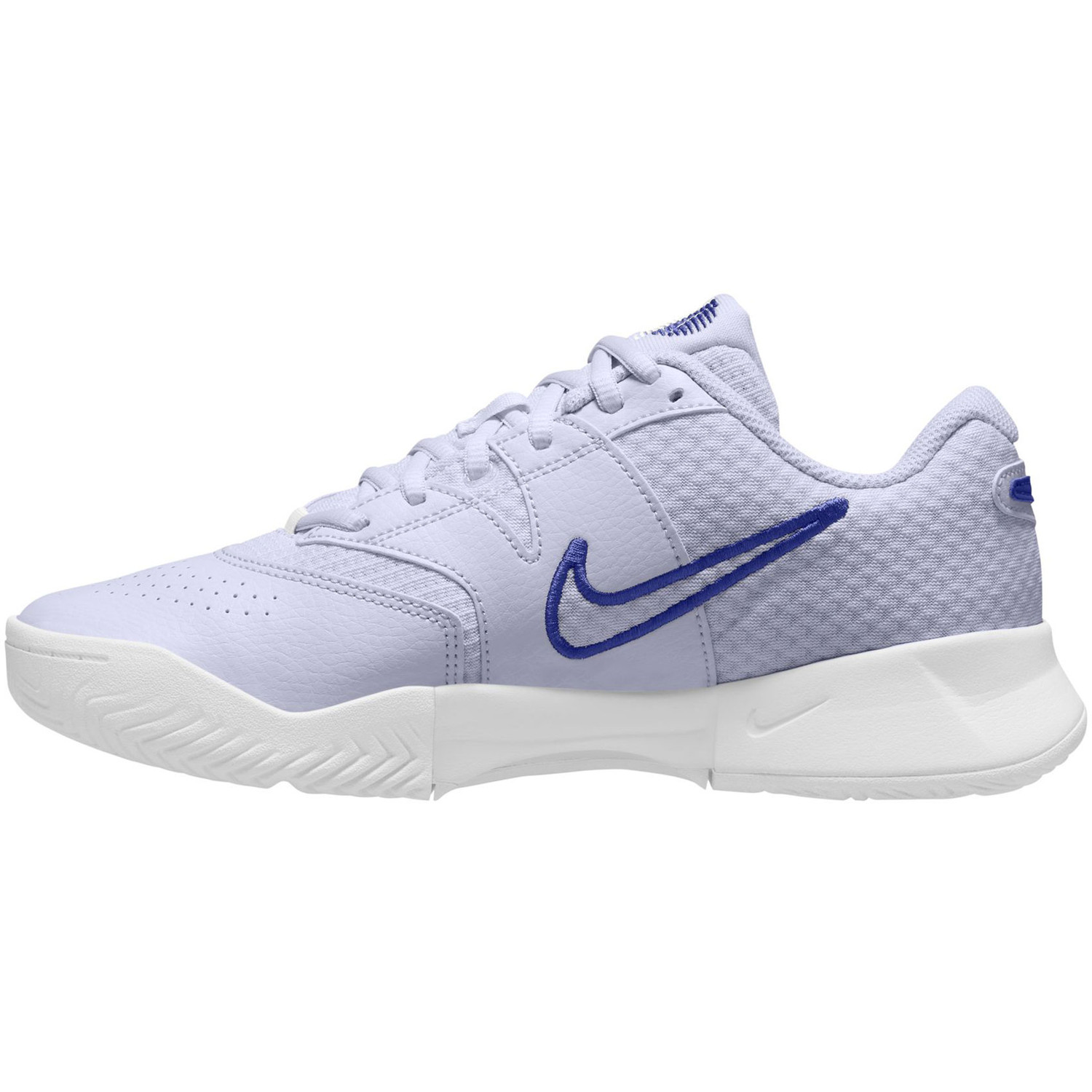nikecourt court lite 2 roland garros