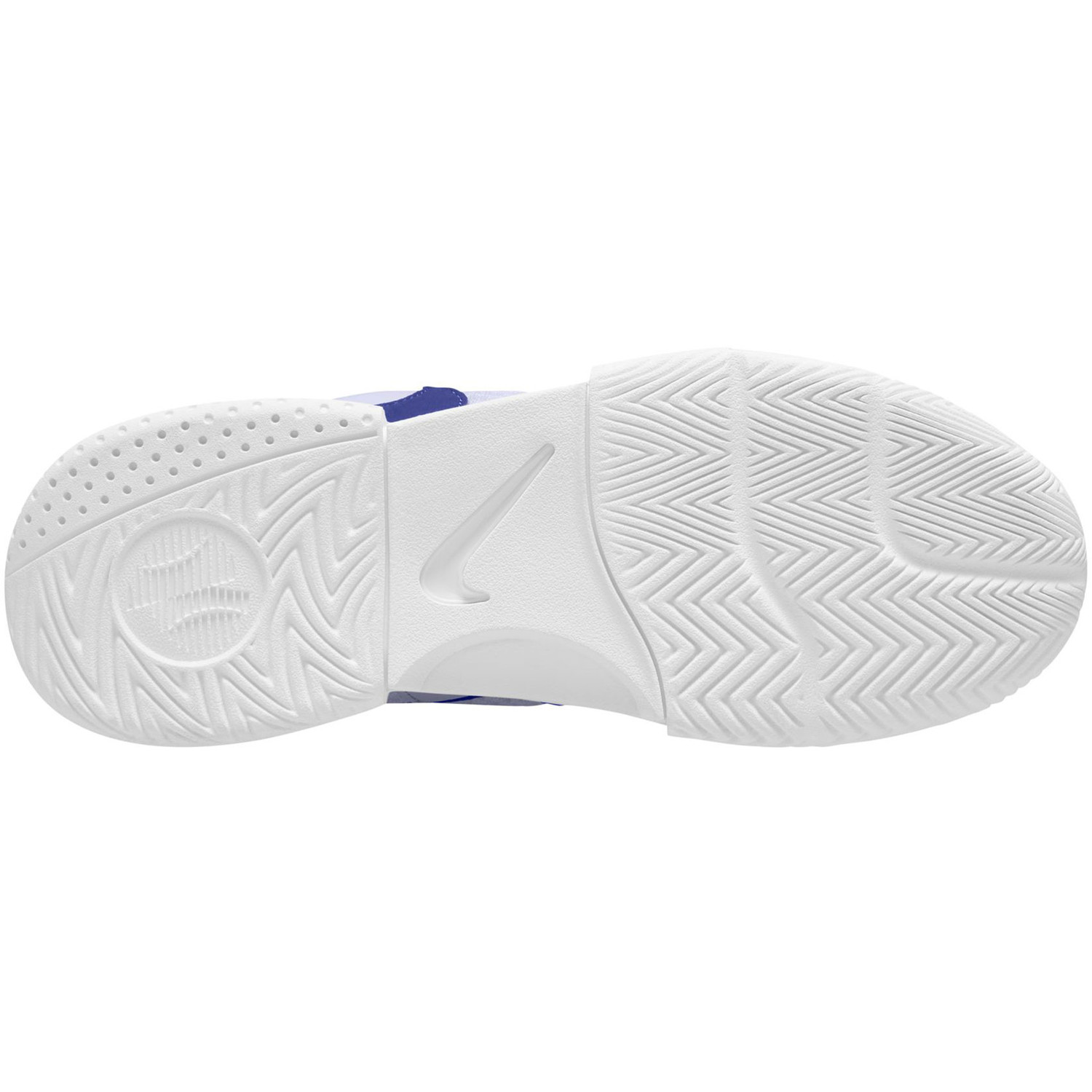 Nike Court Lite Women