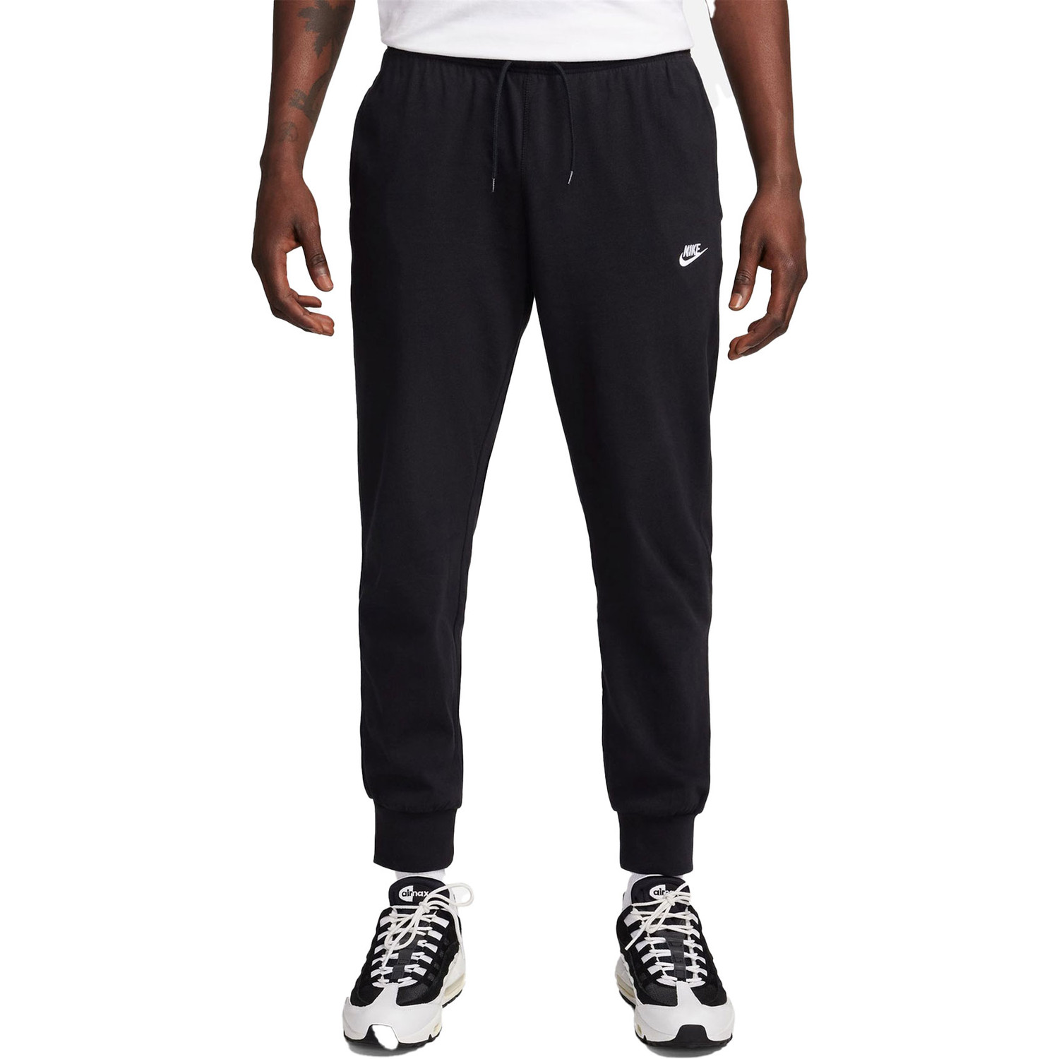 Nike joggingbroek met achterzak - Kleding kopen? | Korting tot 77 Nike joggingbroek met achterzak - Kleding kopen? | Korting tot 77
