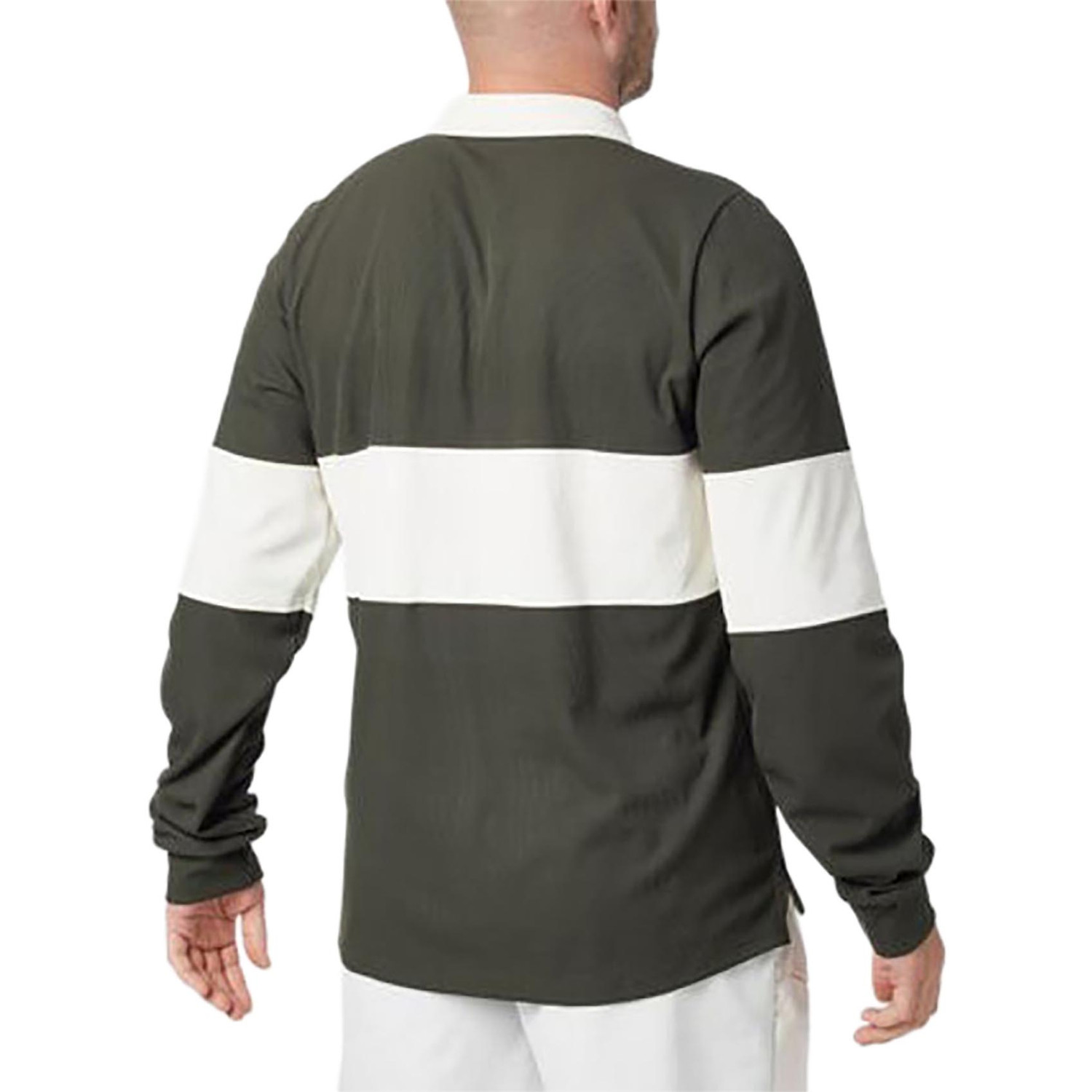 nike court long sleeve