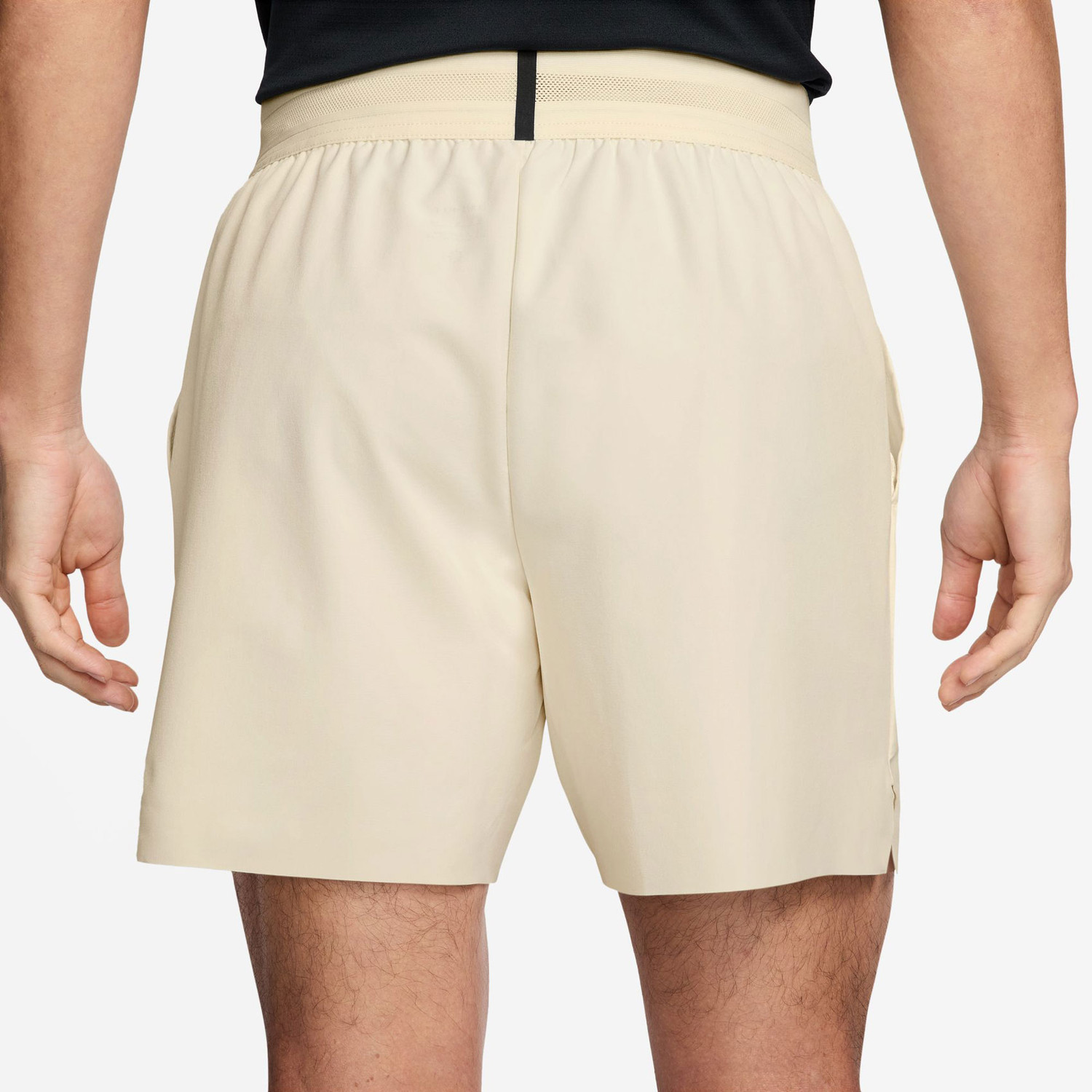 Nike Court Advantage Slam Shorts - PassaSports.com