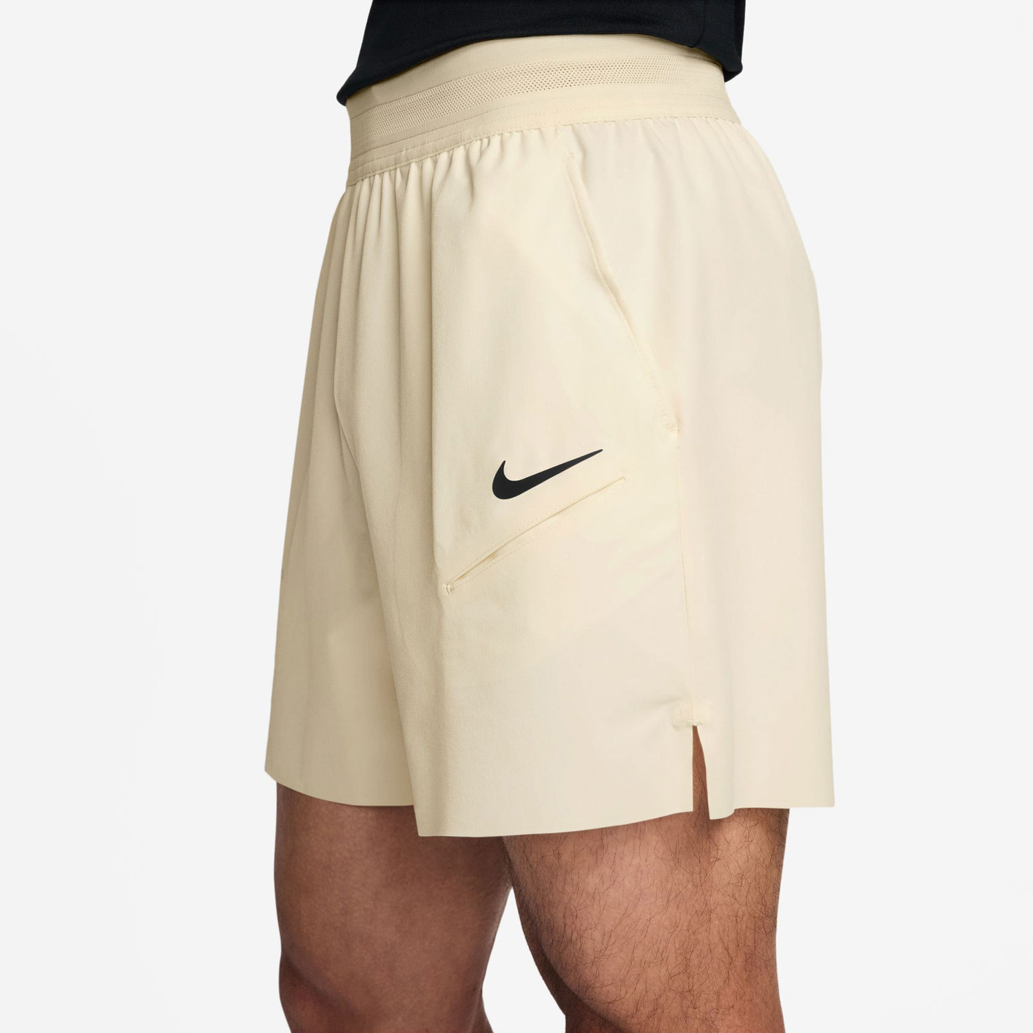 Nike Court Advantage Slam Shorts - PassaSports.com