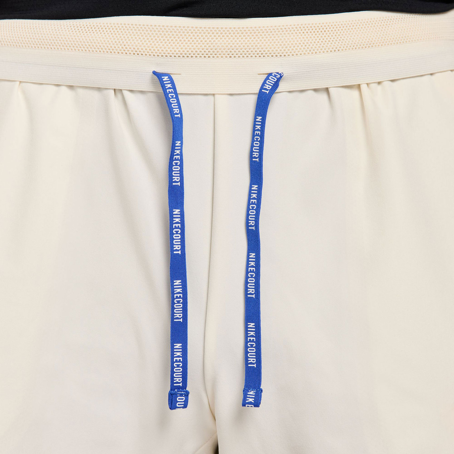 Nike Court Advantage Slam Shorts - PassaSports.com