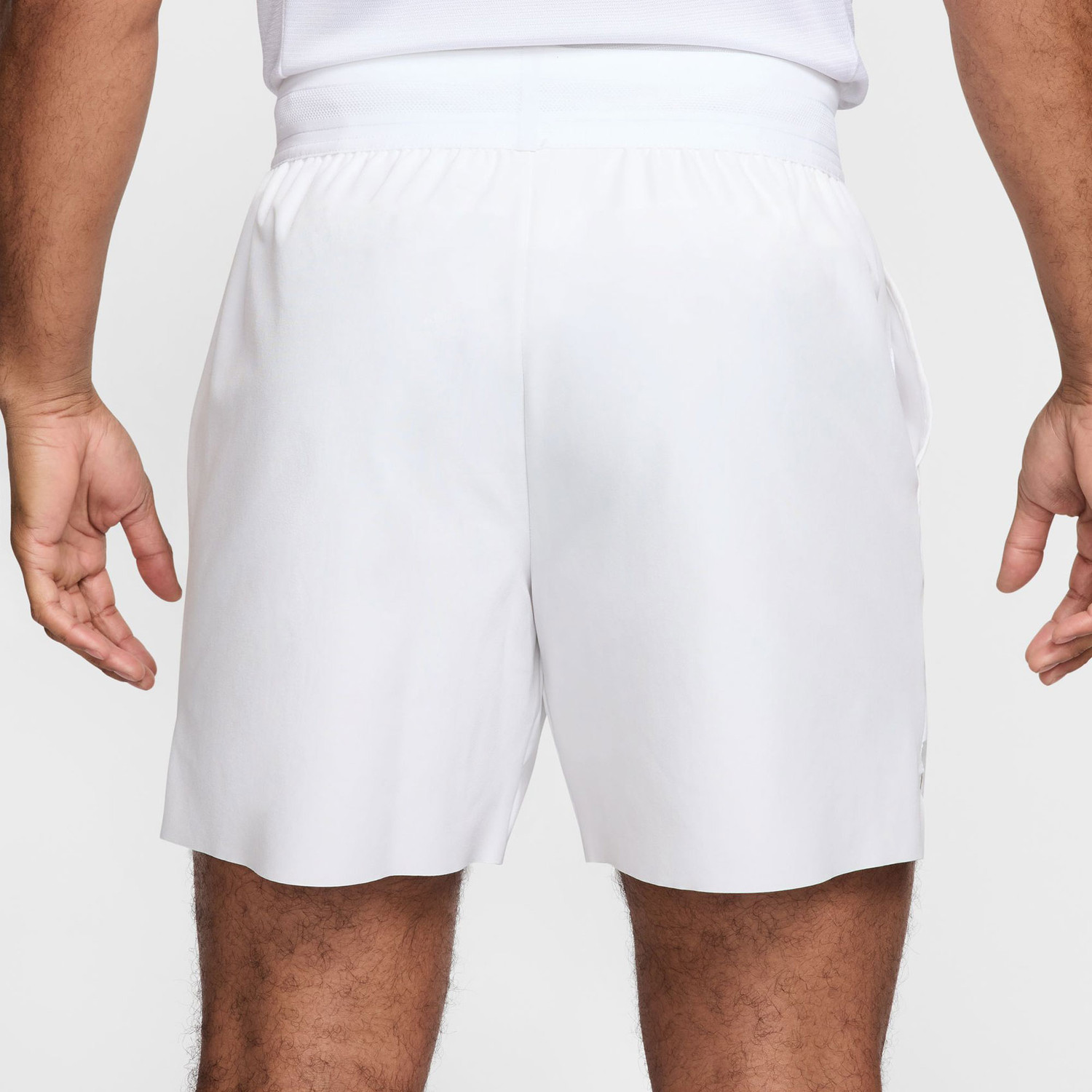 Nike Court Advantage Slam Shorts - PassaSports.com