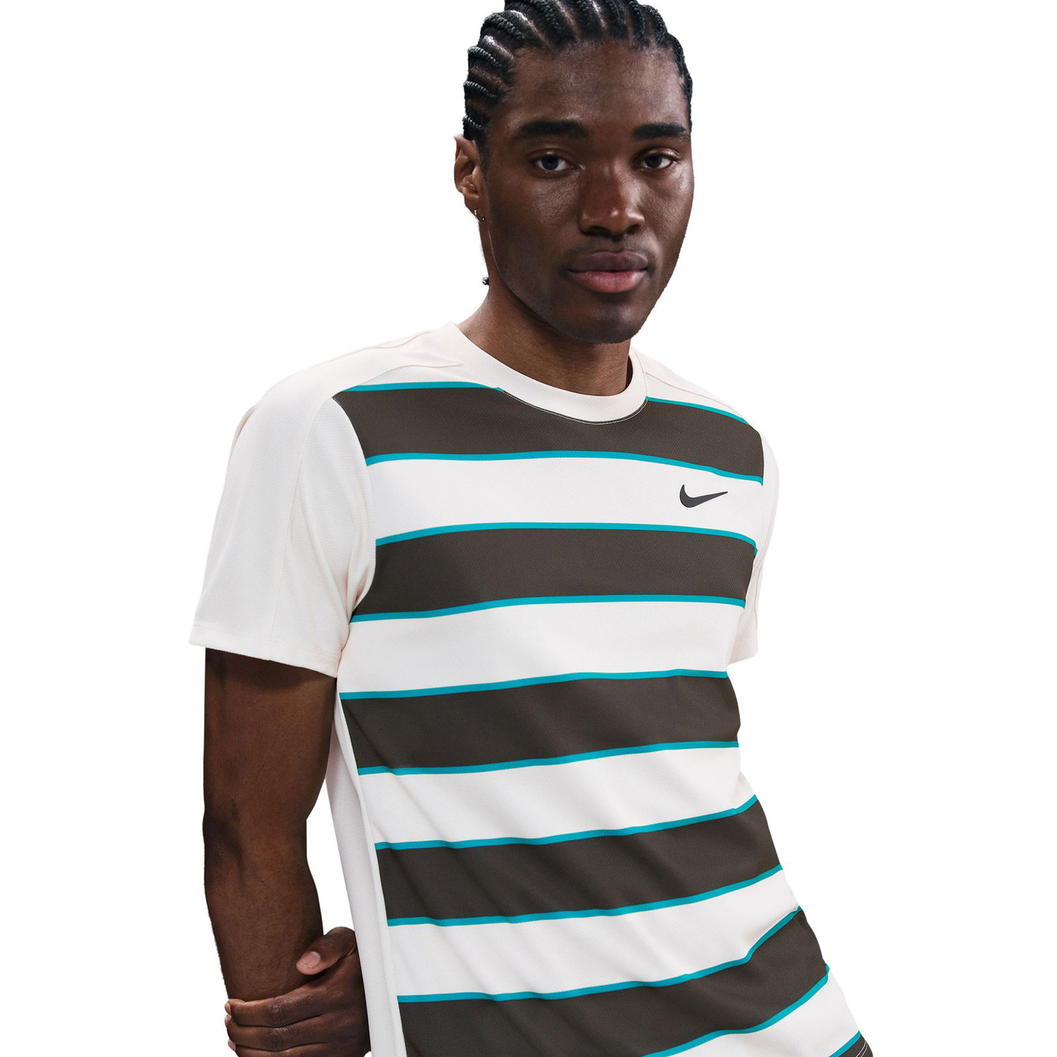 Nike Court Advantage Slam Tee - PassaSports.com