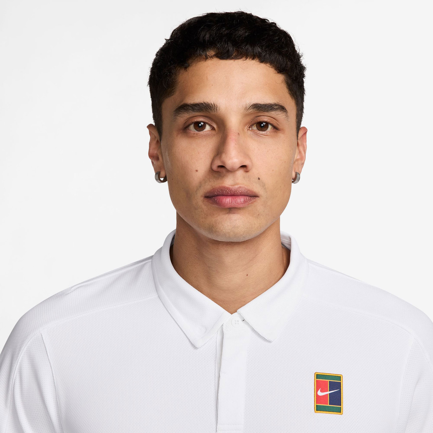 Nike Court Advantage Polo Solid 2着セット Nike Court Advantage Polo Solid 2着セット
