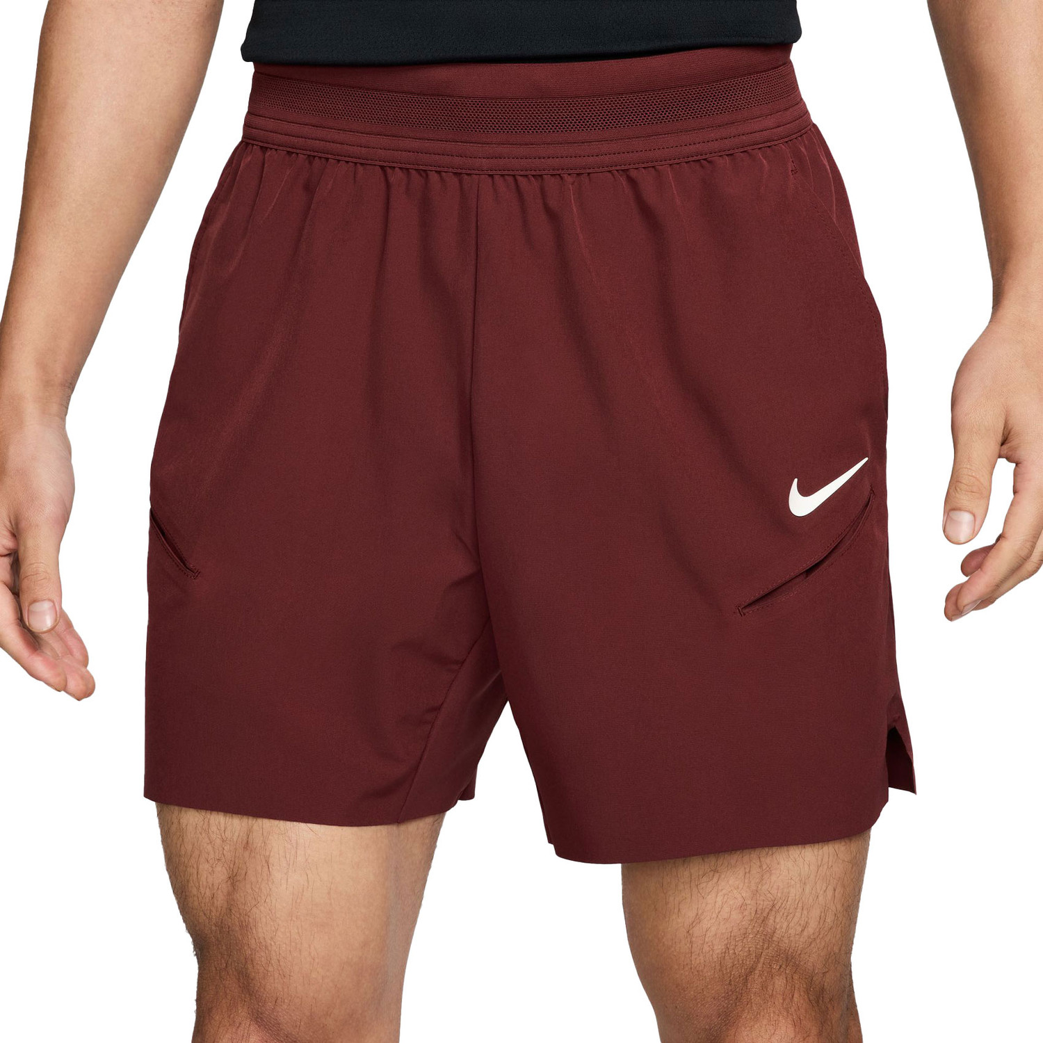 Nike Court Advantage Slam Shorts - PassaSports.com