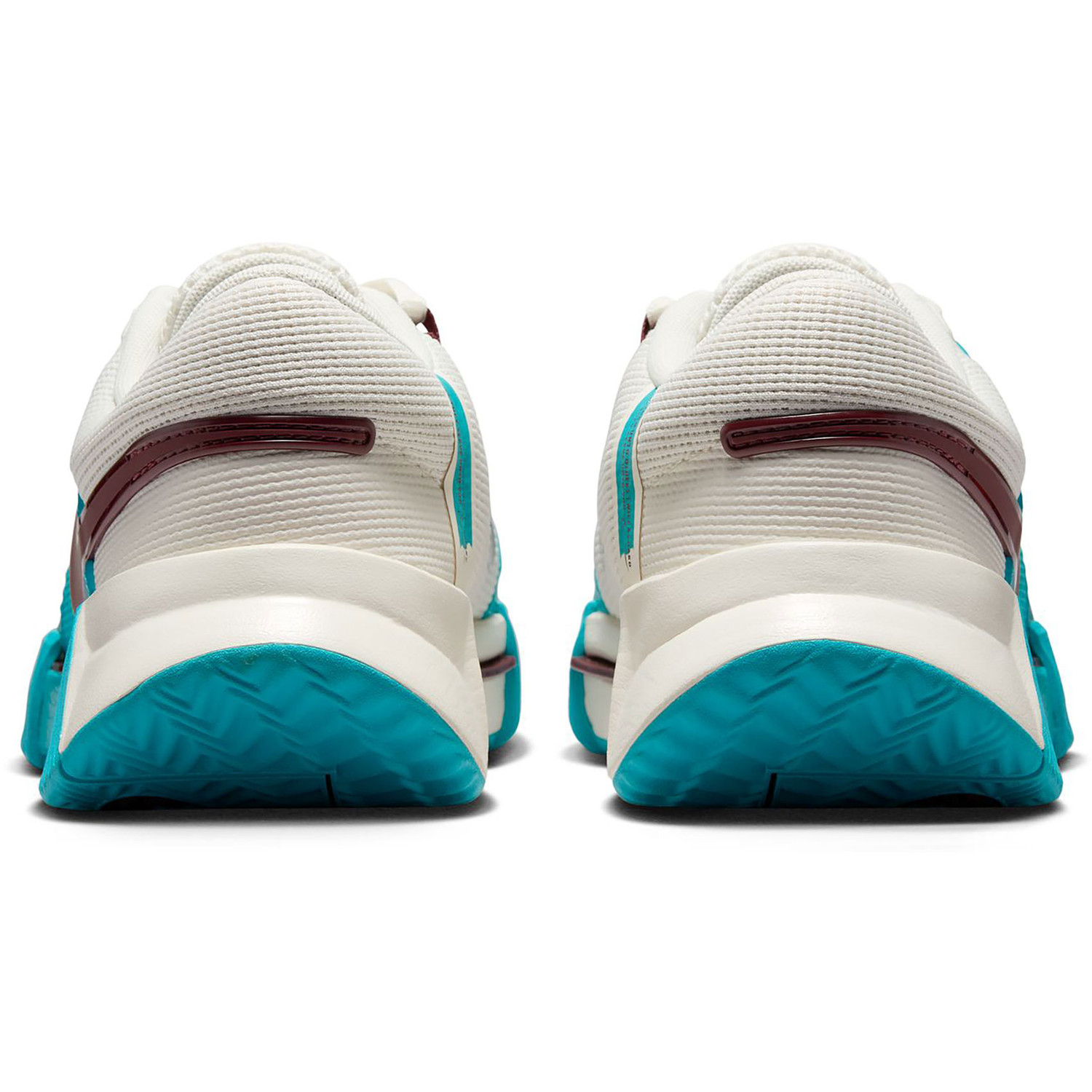 Nike Zoom GP Challenge 1 Premium Clay Women - PassaSports.com