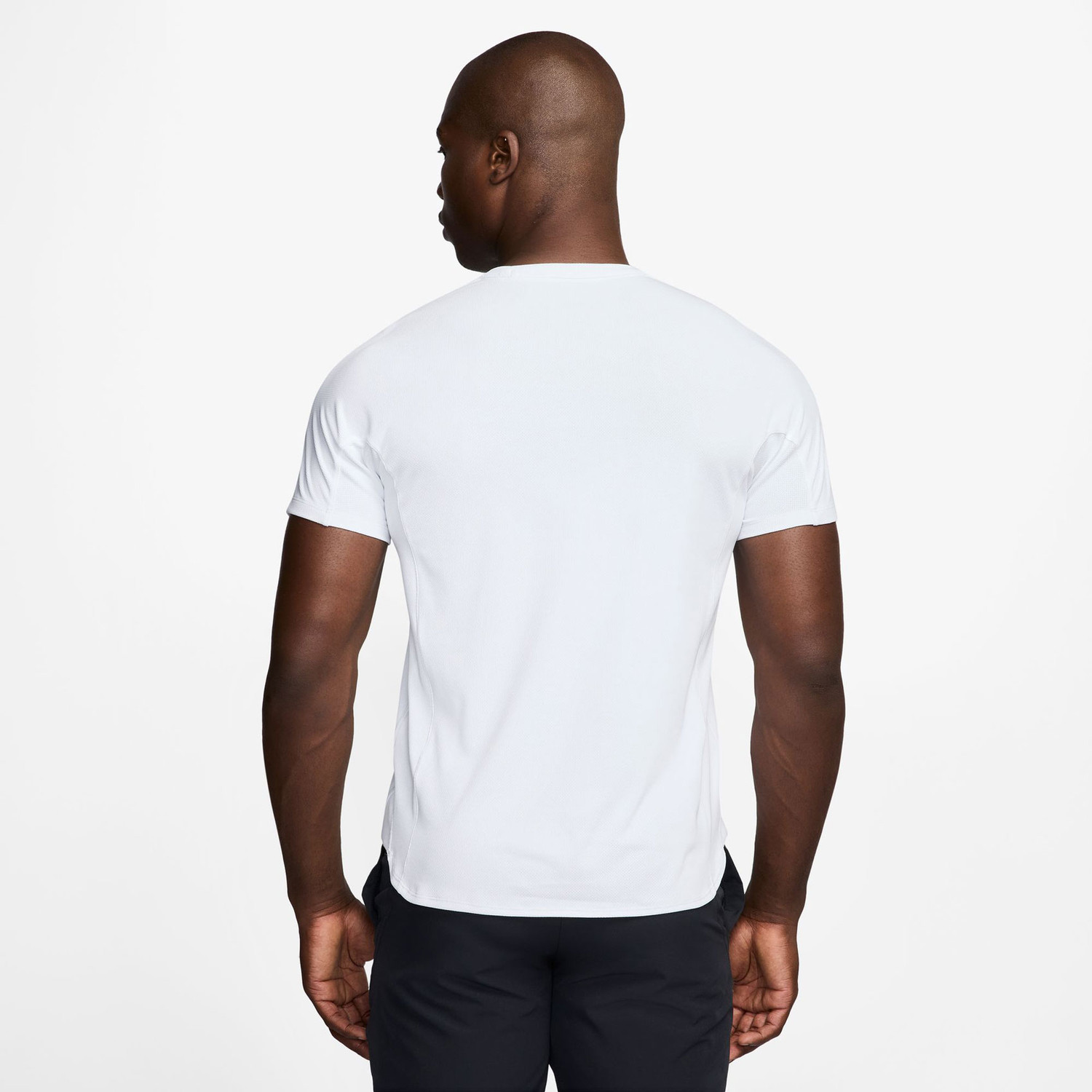 Nike Court Advantage Slam Tee - PassaSports.com