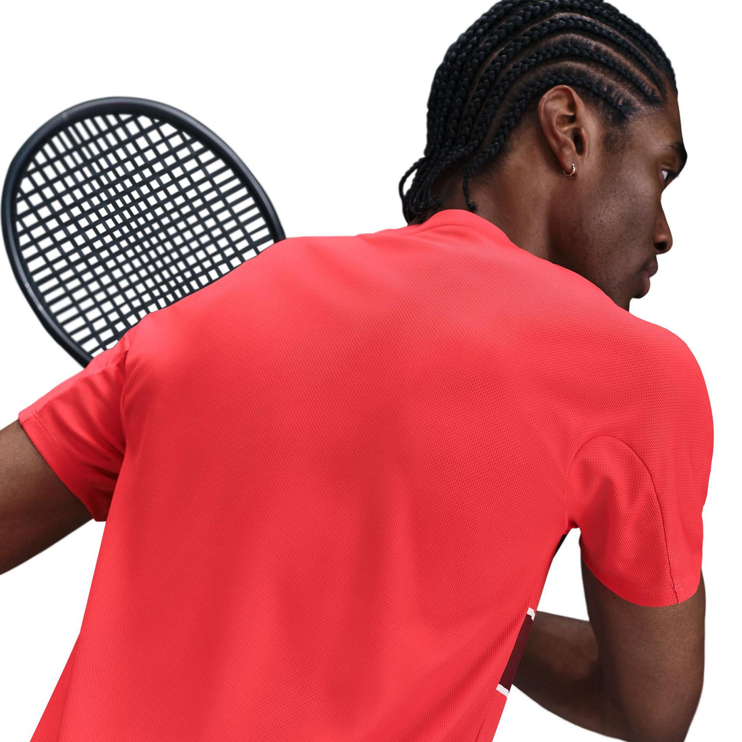Nike Court Advantage Slam Tee - PassaSports.com