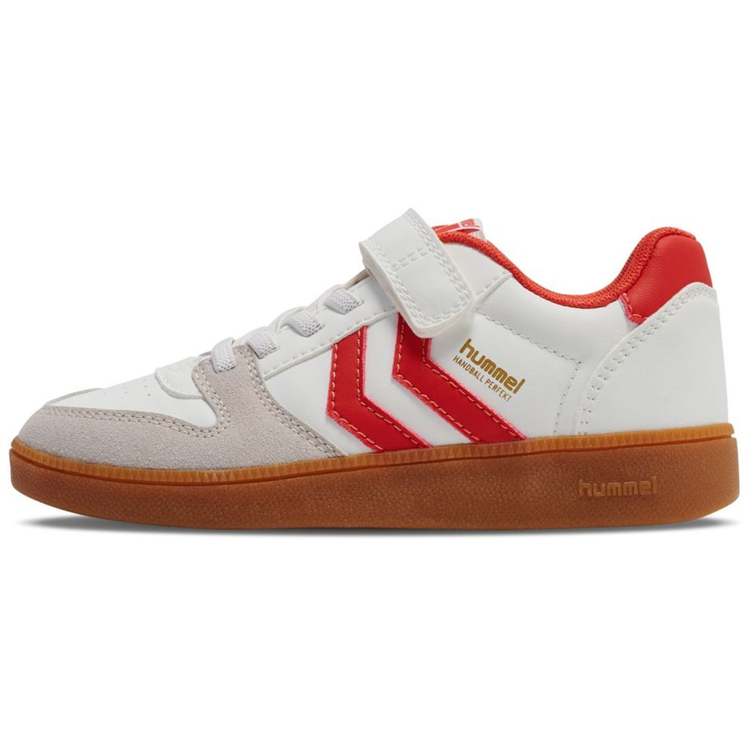 Hummel Handball Perfekt SP Kinder