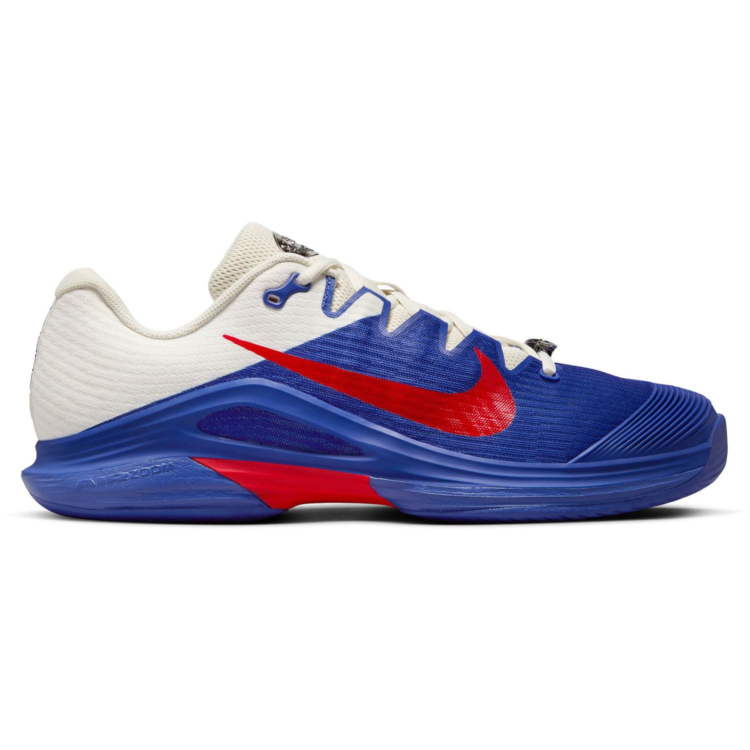 Nike Vapor 12 Premium Men - PassaSports.com