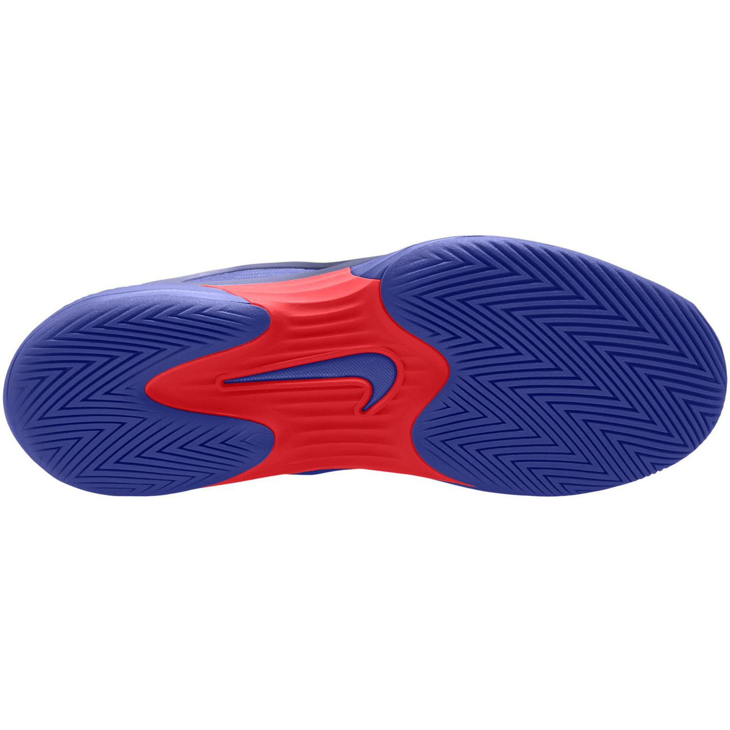 Nike Vapor 12 Premium Men - PassaSports.com display picture 2