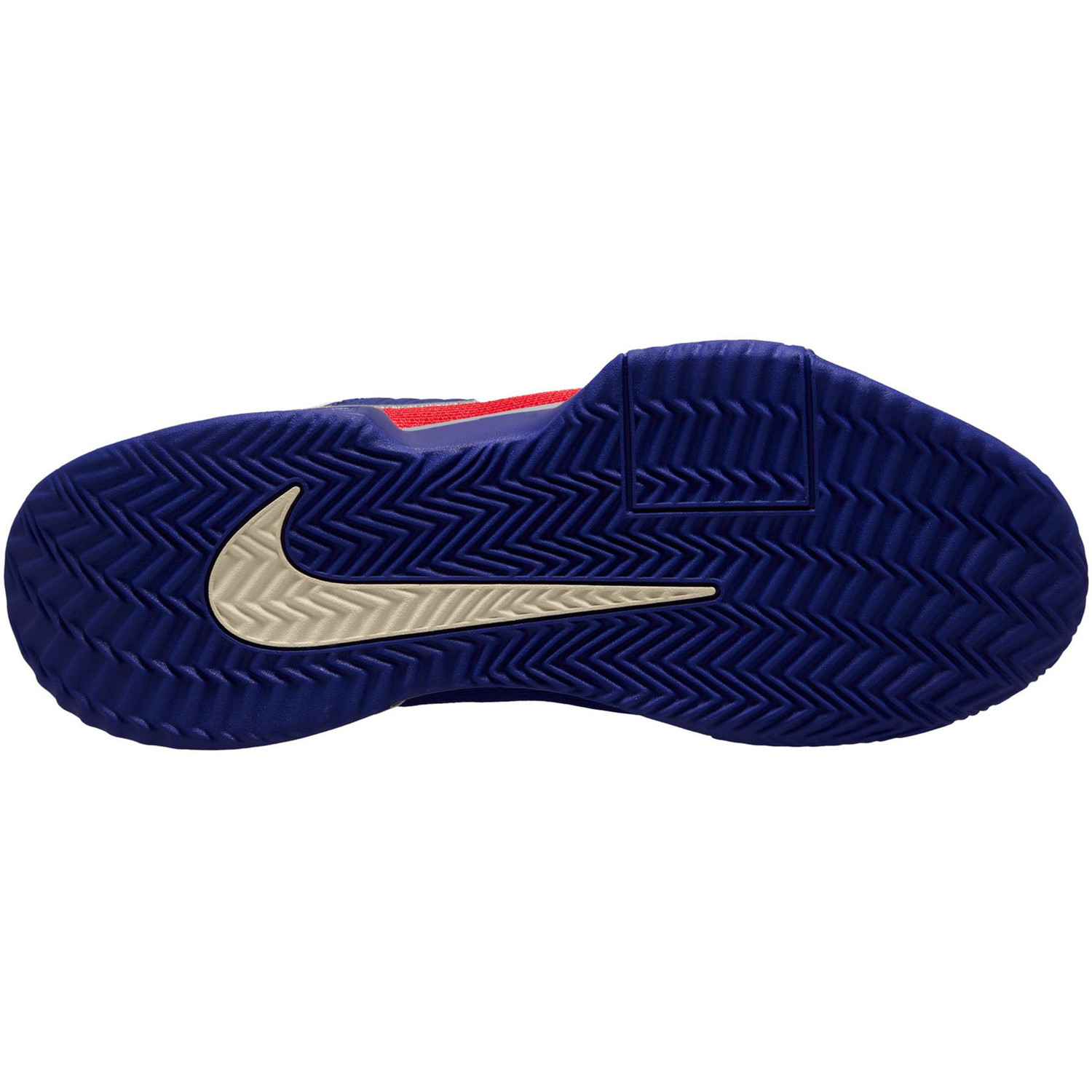 Nike Zoom GP Challenge Pro Premium Clay Men - PassaSports.com