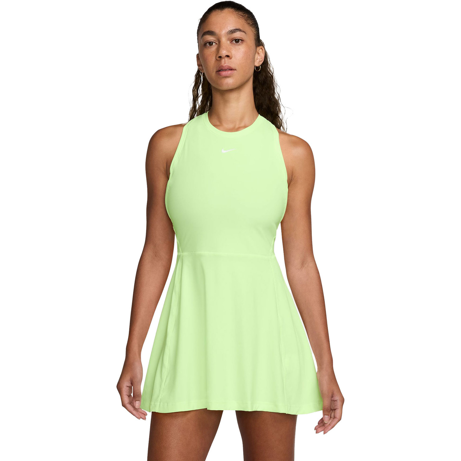 Nike Court Victory Dress »