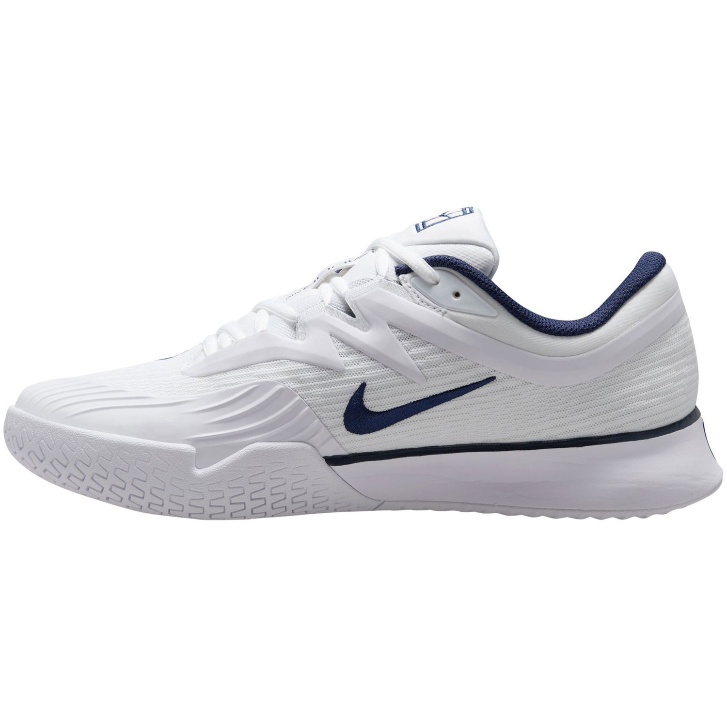 Nike Vapor Pro 3 Premium Men - PassaSports.com