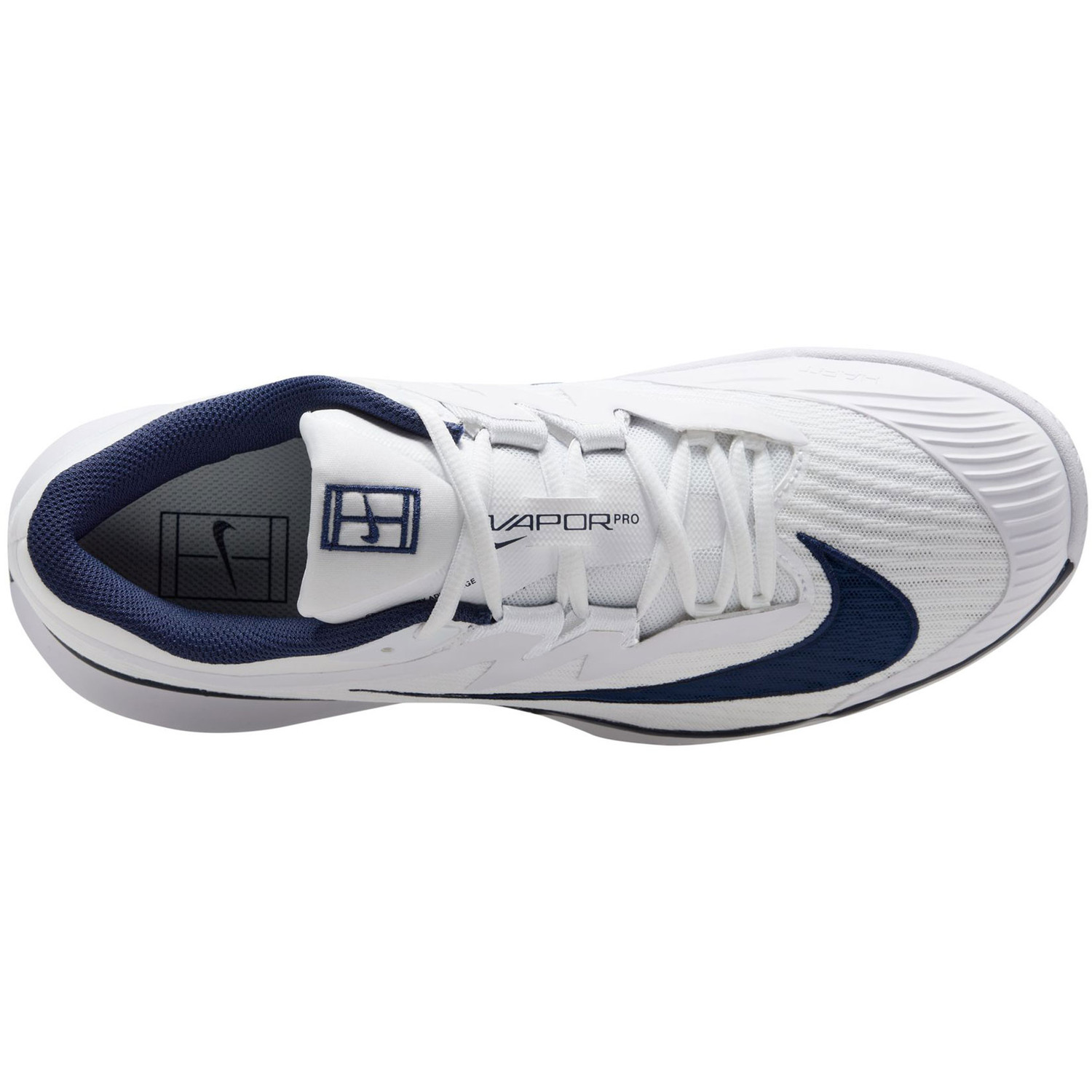 209113_3.jpg?v=c639a29c0ba0db29