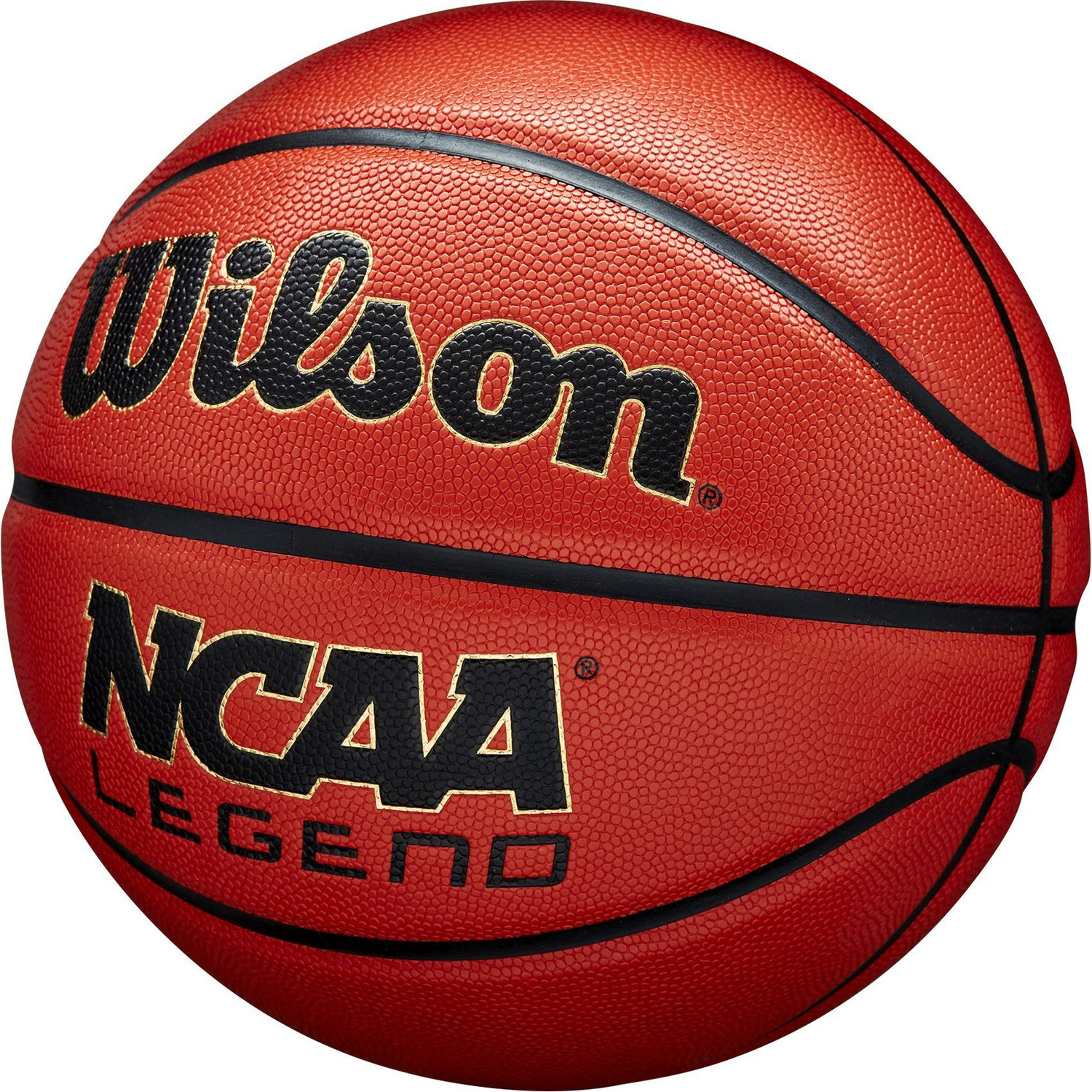 Wilson NCAA Legend - PassaSports.com