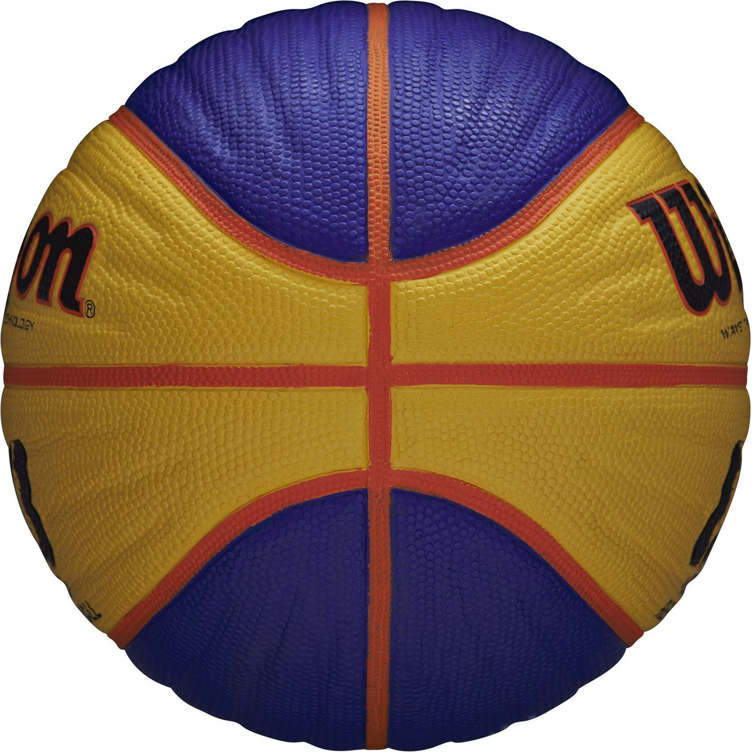 wilson - Wilson社製 公式球 FIBA 3X3 official ball Amazon.com : Wilson FIBA 3x3 Official Game Basketball - Size