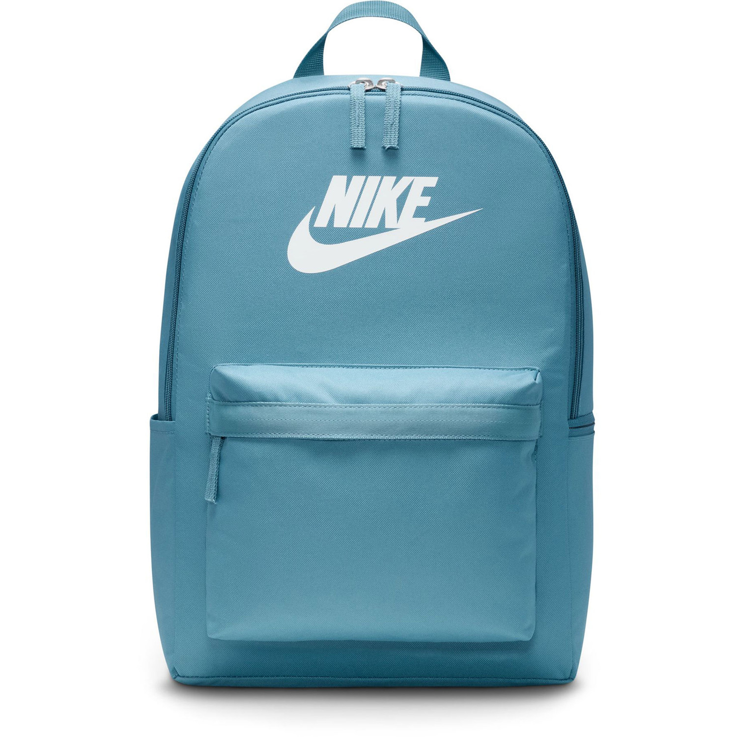heritage backpack nike