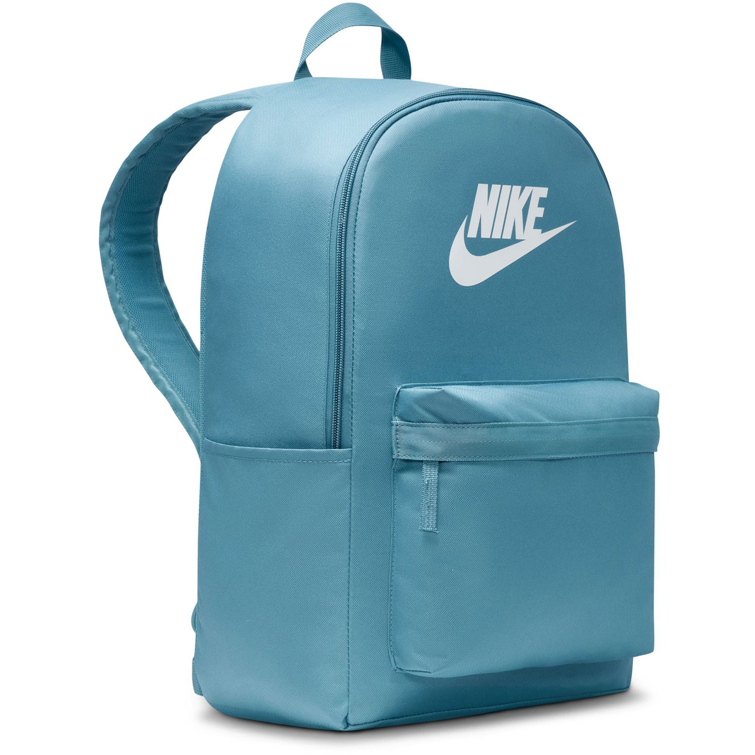 Nike Heritage Backpack