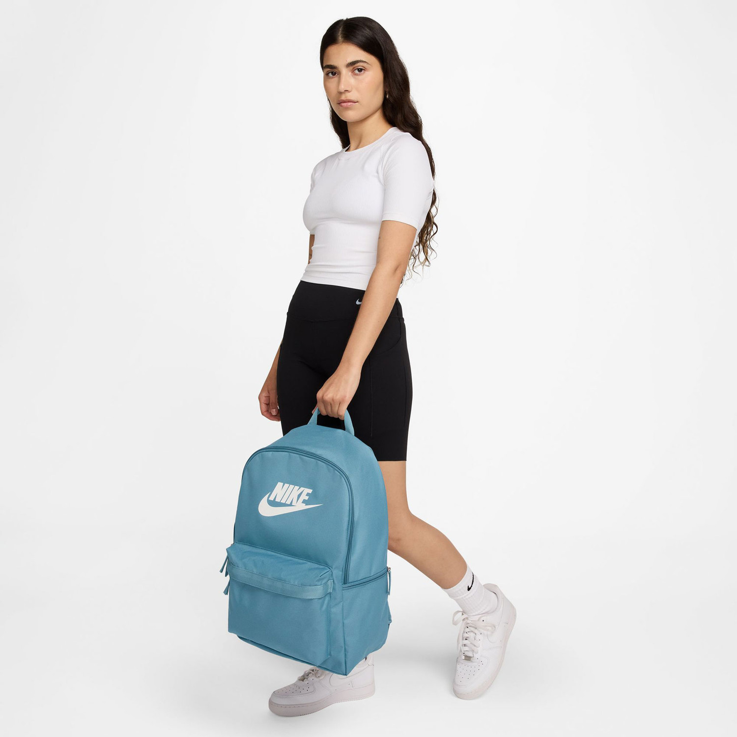 Nike Heritage Backpack - PassaSports.com Nike Heritage Backpack - PassaSports.com
