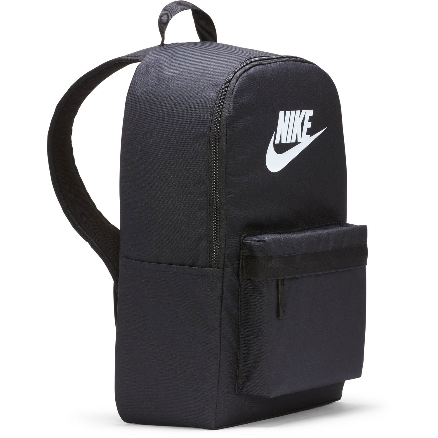 eastbay nike backpack