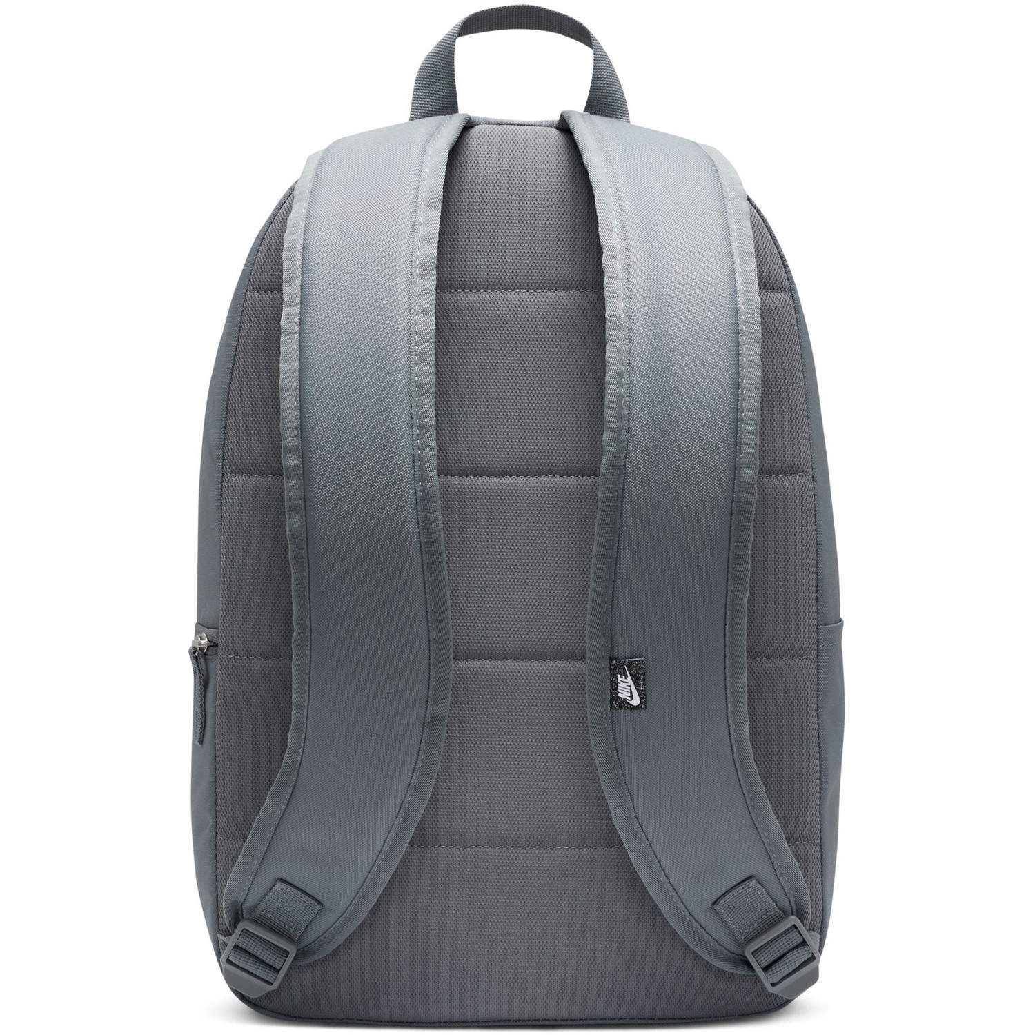 nike unisex heritage backpack