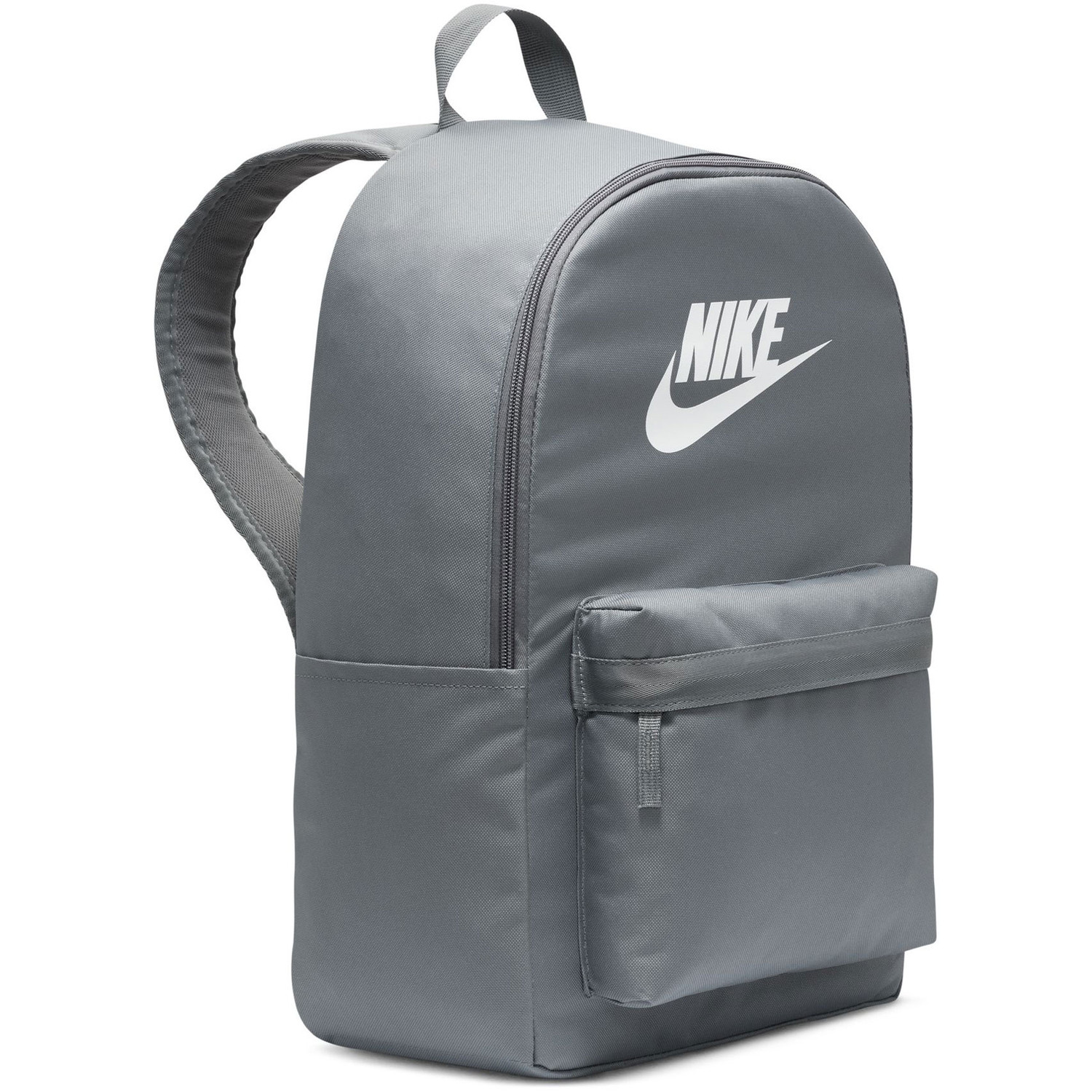 Heritage Backpack Nike Rucksack Grau Rosa Nike Heritage Rucksack