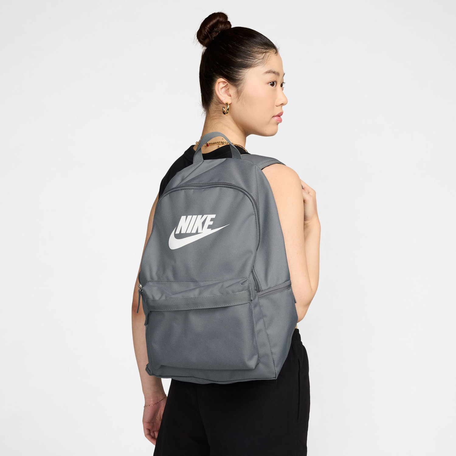 big campus jansport backpack Main baptism gift so everything has its Color:Bloody Nickels L.L.Bean Quest Fly Rod
