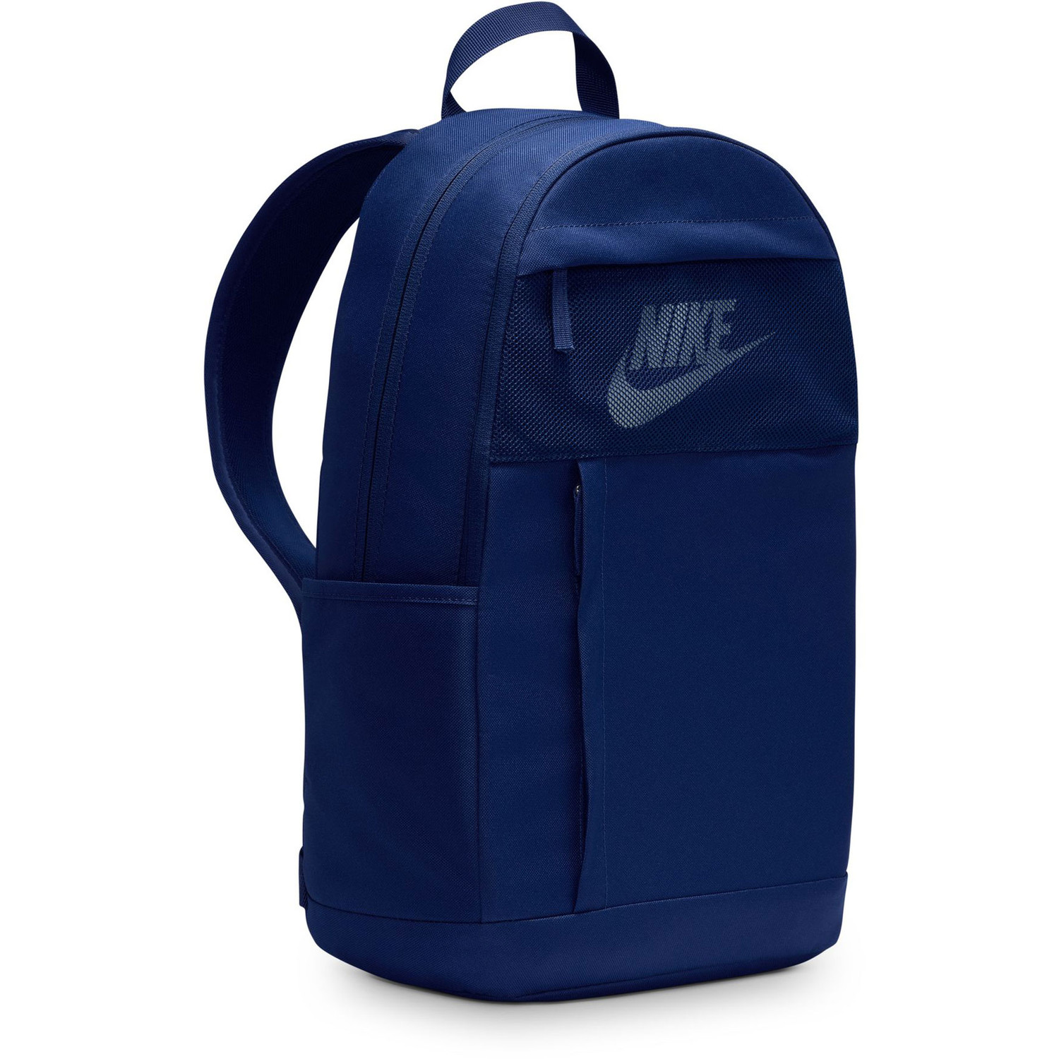Nike Elemental Backpack - Handballshop.com Nike Elemental Backpack - Handballshop.com