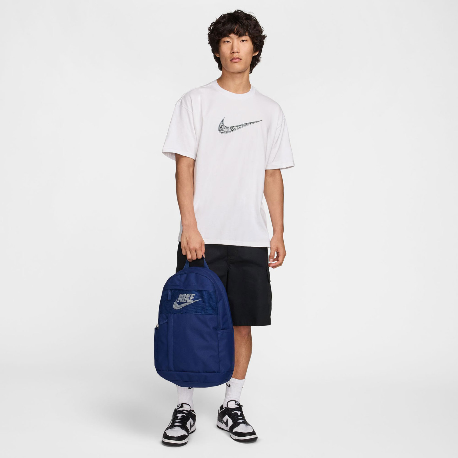 elemental nike backpack