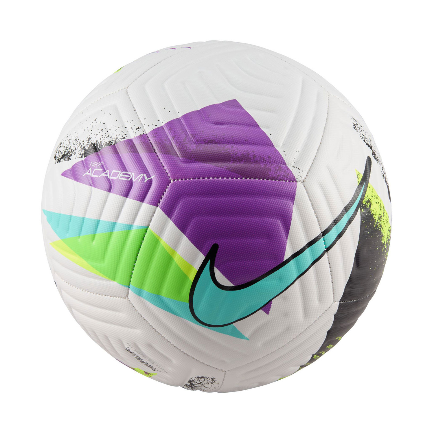 Soccer Nike Ball 2018/19 2018-19 Nike Strike Serie A Winter Ball