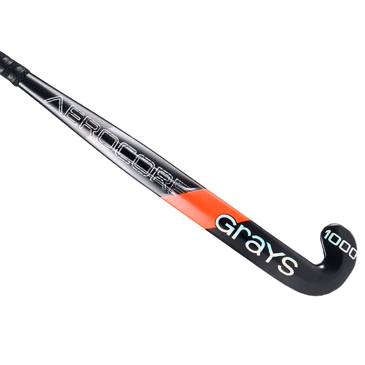 Grays AC1000 Dynabow-S - PassaSports.com