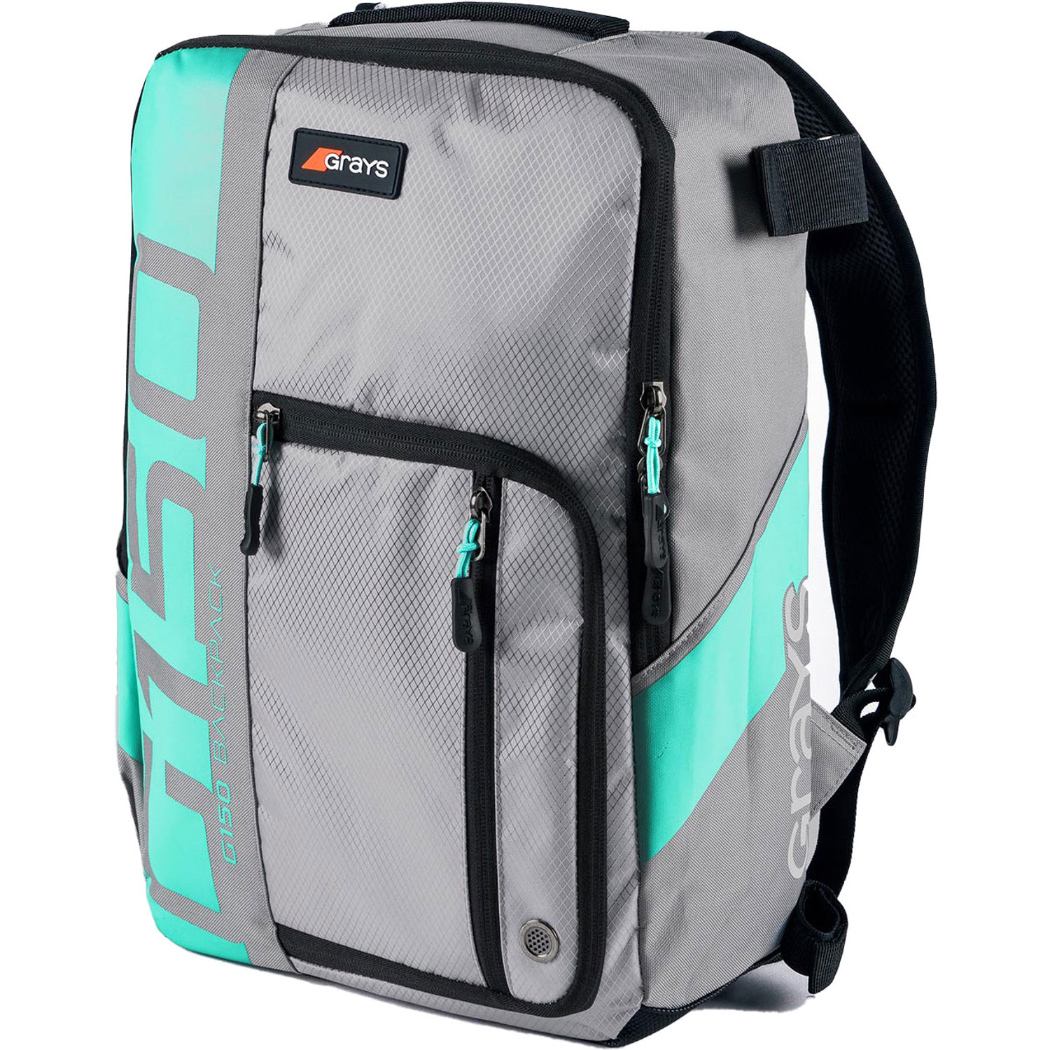 Grays G150 Backpack - HockeyDirect.nl