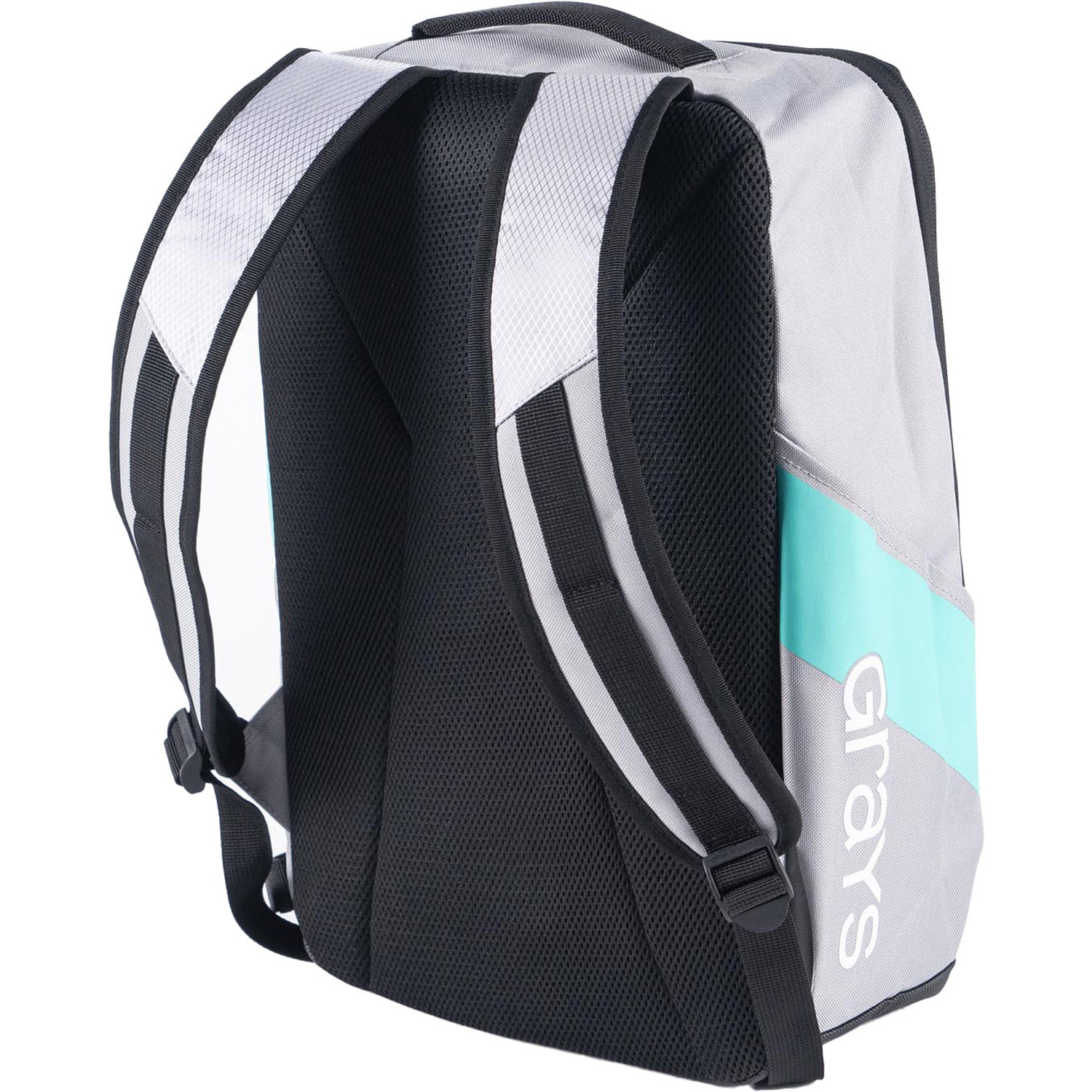 Grays G150 Backpack - HockeyDirect.nl