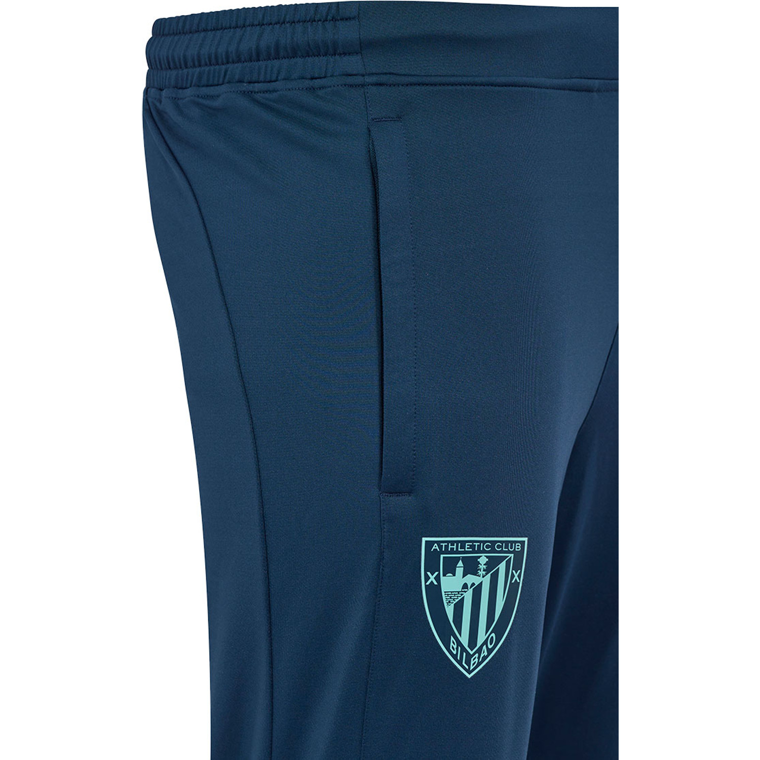 Castore Athletic Club Training Byxor 2025/2026 - PassaSports.se