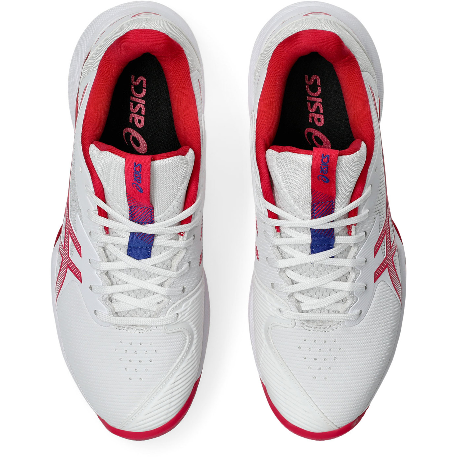 ASICS Field Speed FF 2 Dames - HockeyDirect.nl