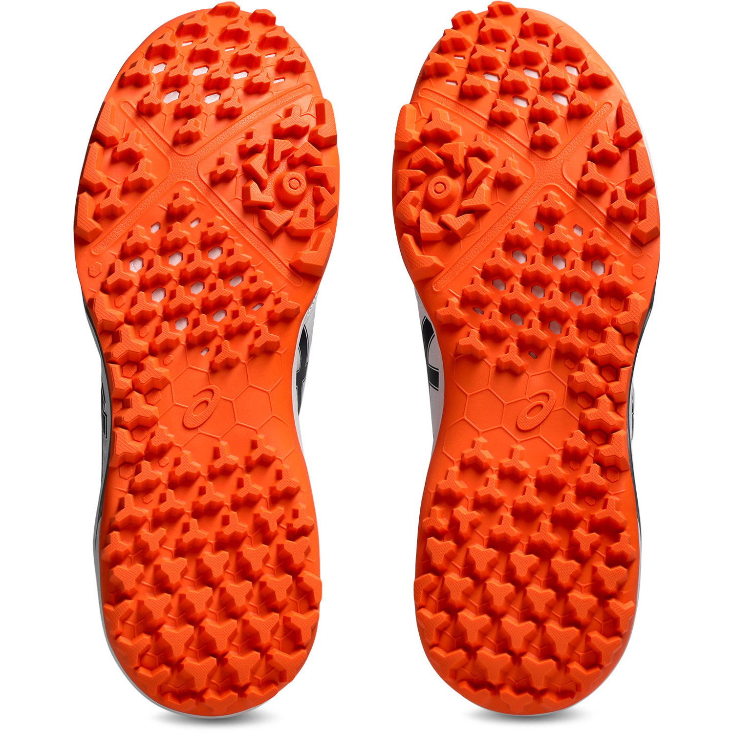 ASICS Gel-Lethal Field 2 - PassaSports.com