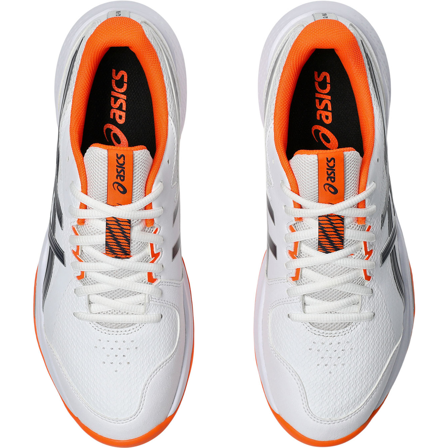 ASICS Gel-Peake 3 - PassaSports.com