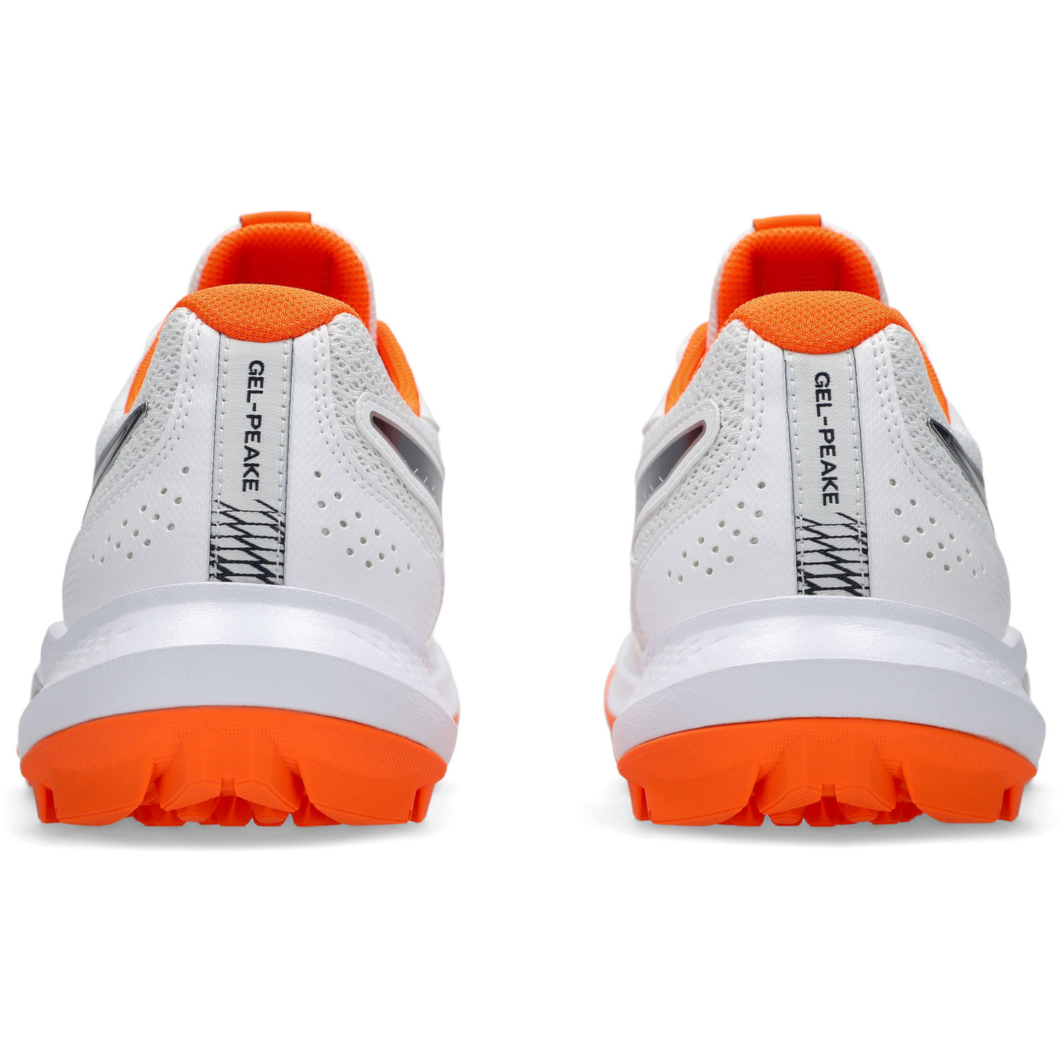 ASICS Gel-Peake 3 - PassaSports.com