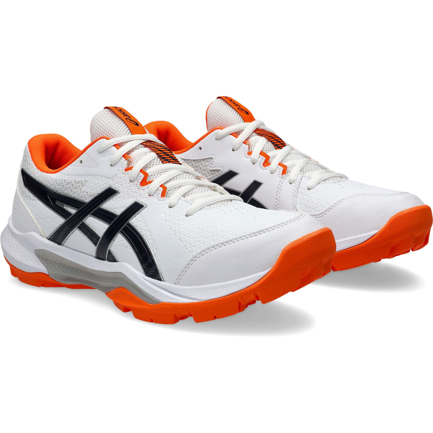 ASICS Gel-Peake 3 - PassaSports.com
