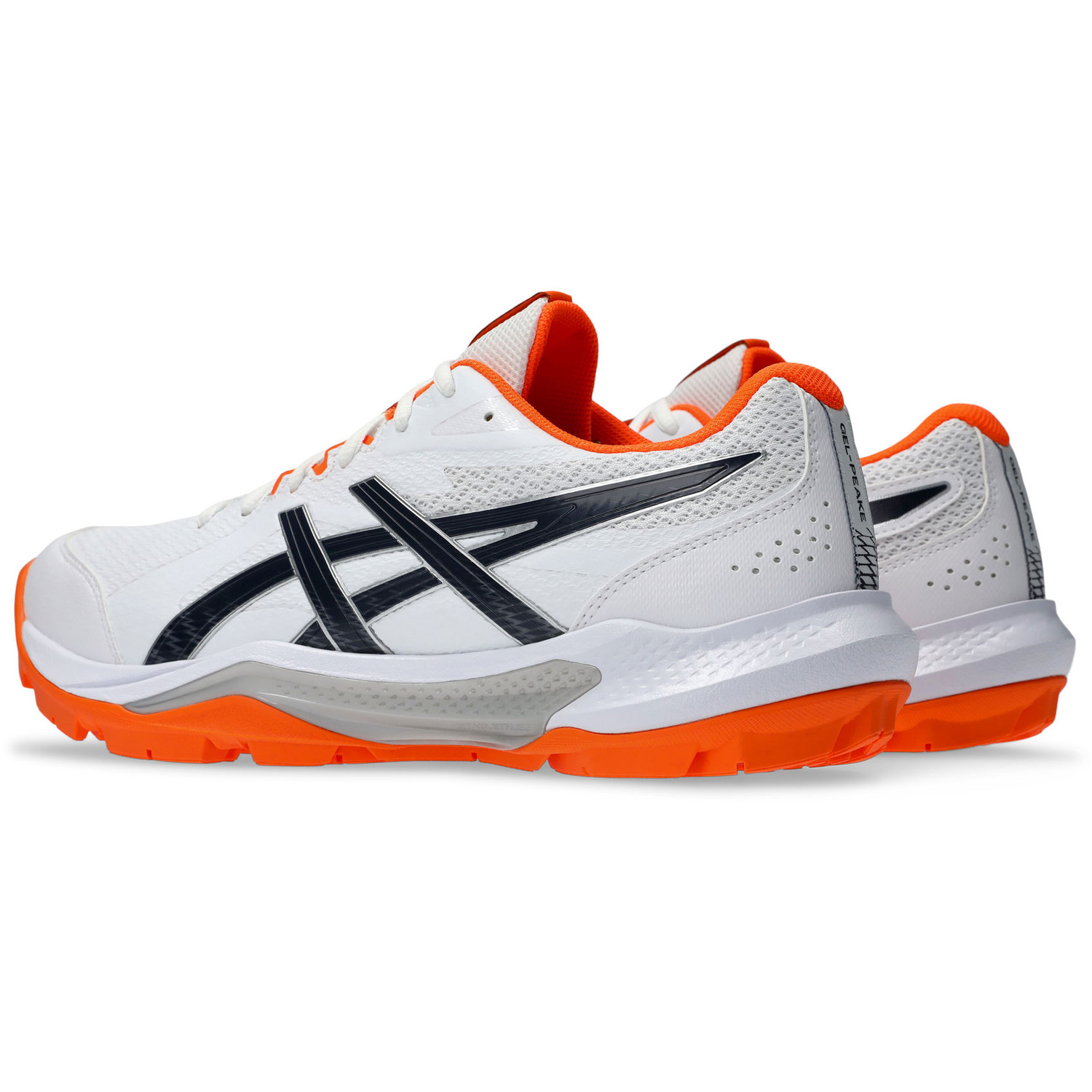 ASICS Gel-Peake 3 - PassaSports.com