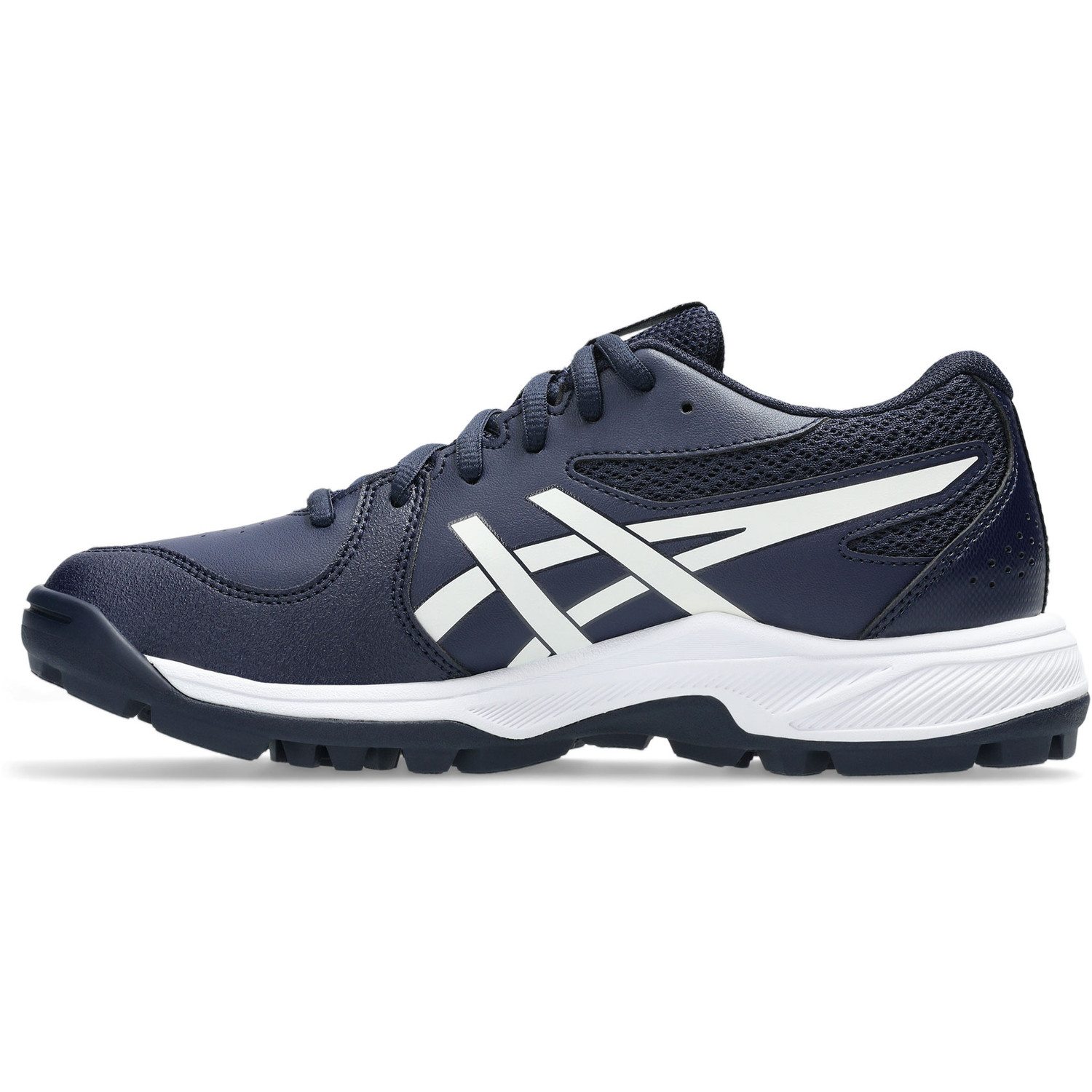 ASICS Gel-Peake 3 Junior - PassaSports.com