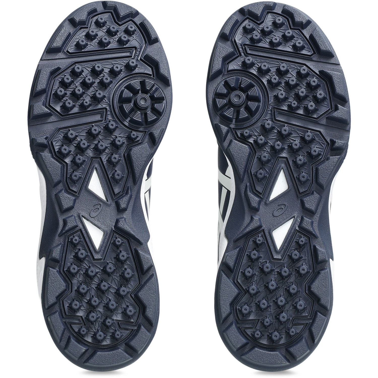 ASICS Gel-Peake Junior