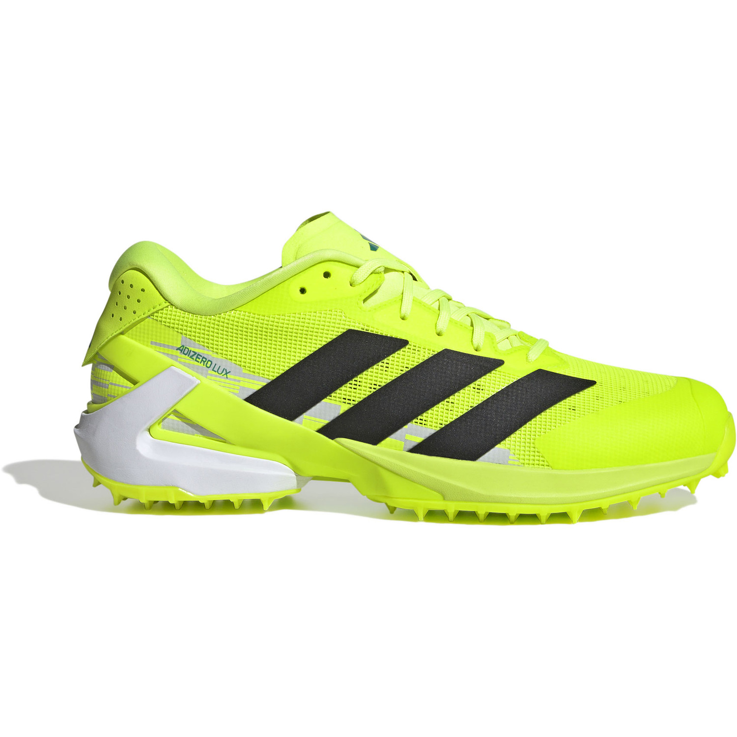 adidas Adizero Lux 3 - PassaSports.com