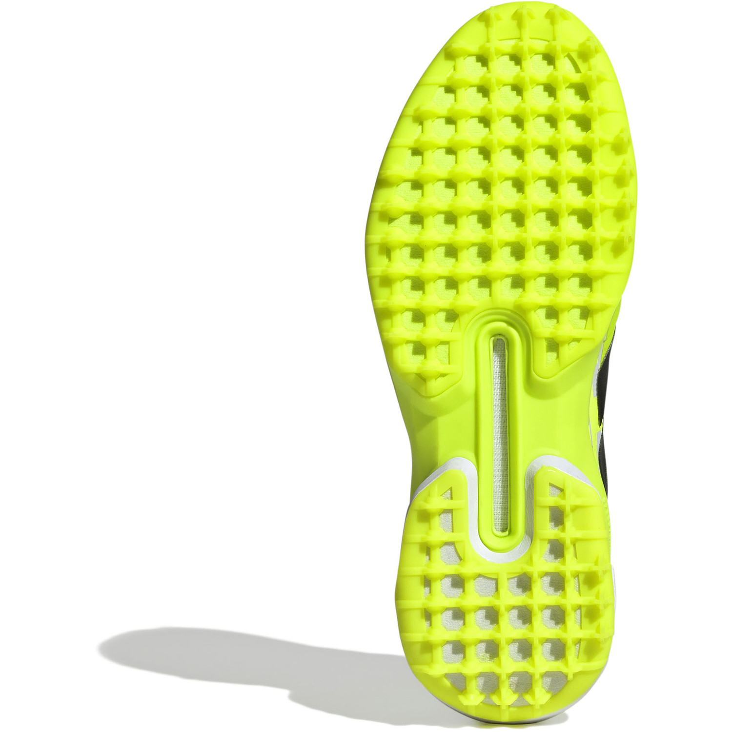 adidas Adizero Lux 3 - PassaSports.com