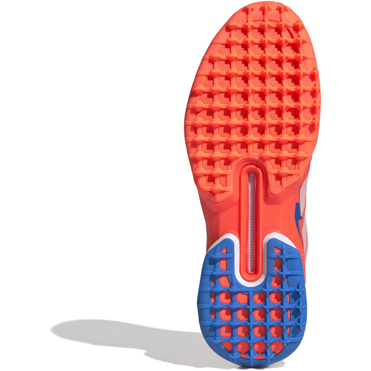 adidas Adizero Lux 3 - PassaSports.com